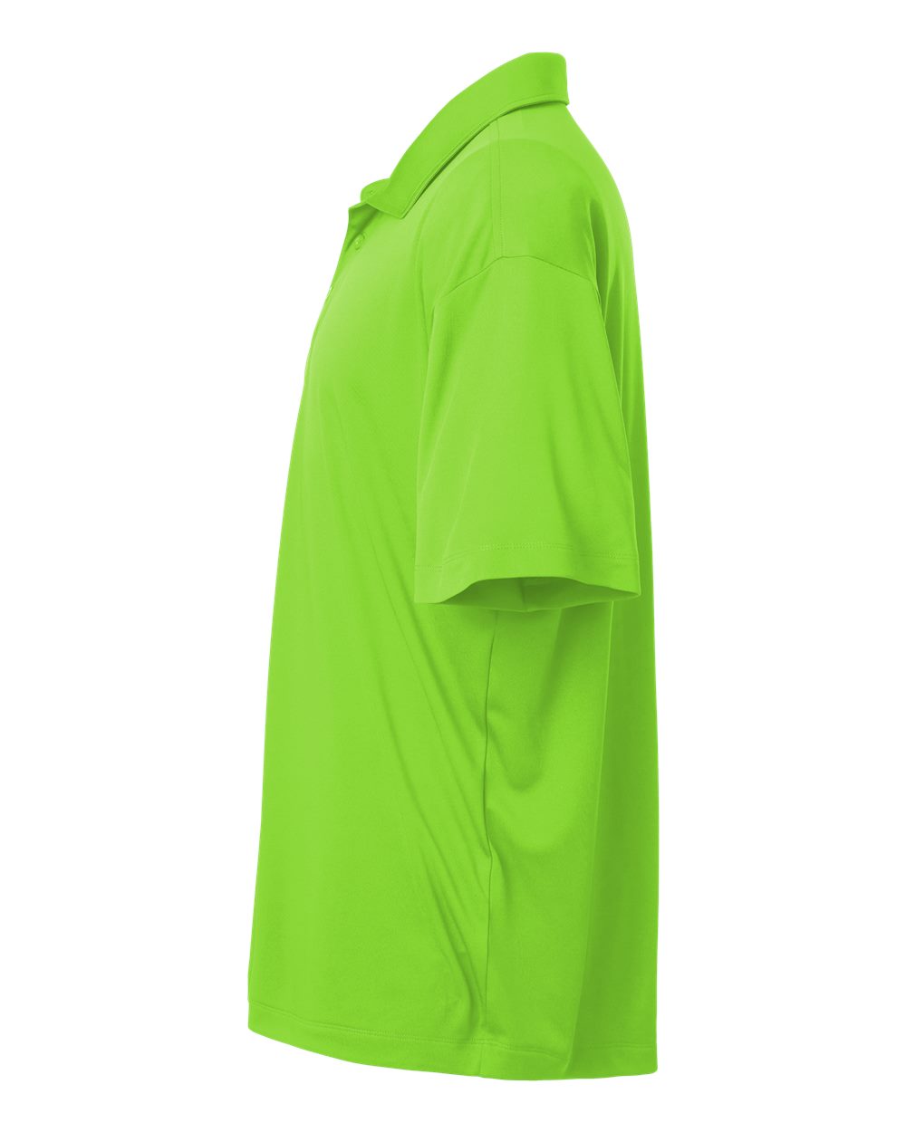 Men's Pro-Lock Performance Polo - 41800 116