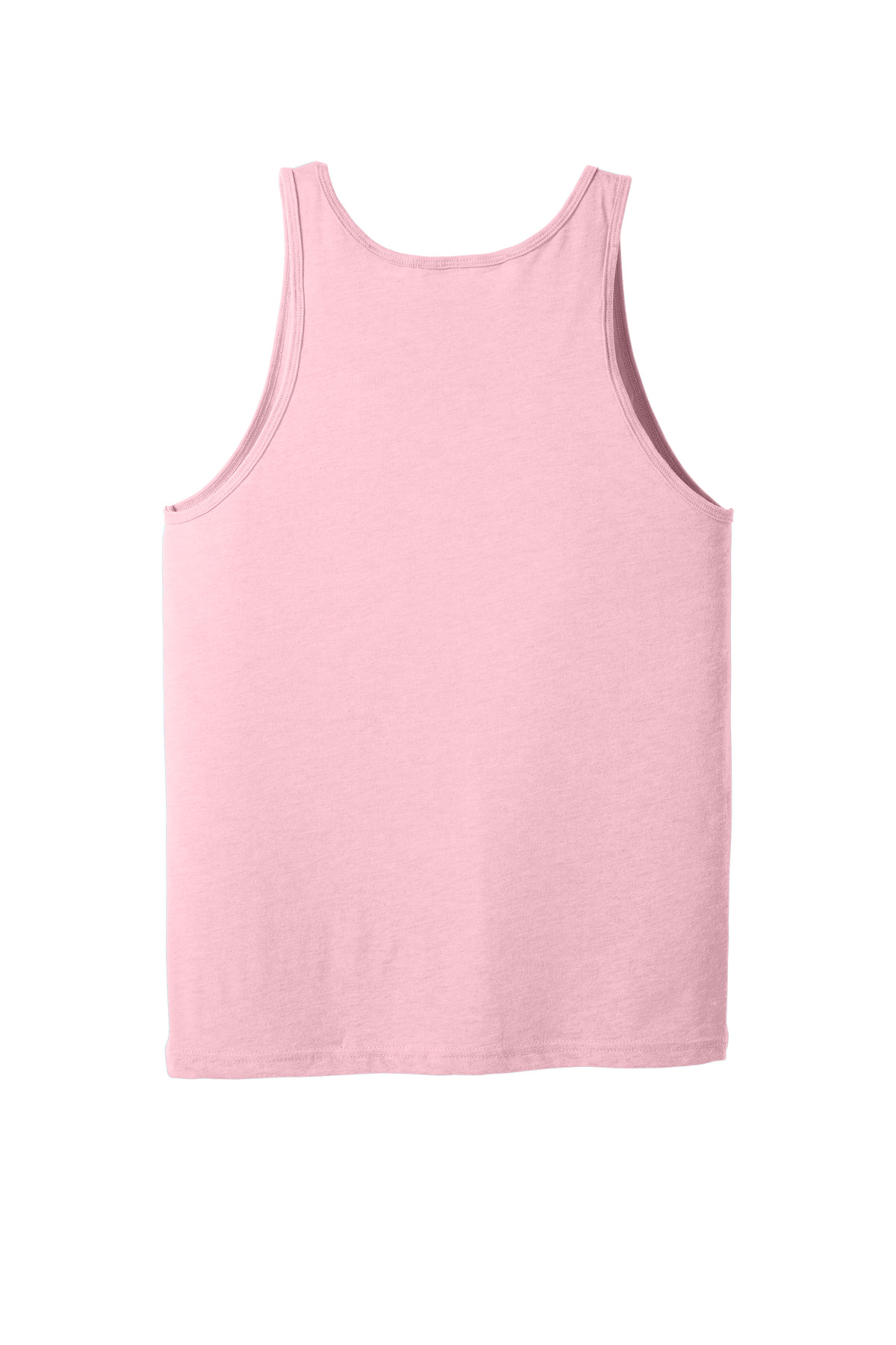 BELLA+CANVAS Unisex Jersey Tank. BC3480 69