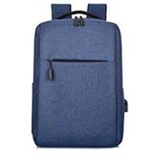 Anti-theft Laptop with USB Port 3