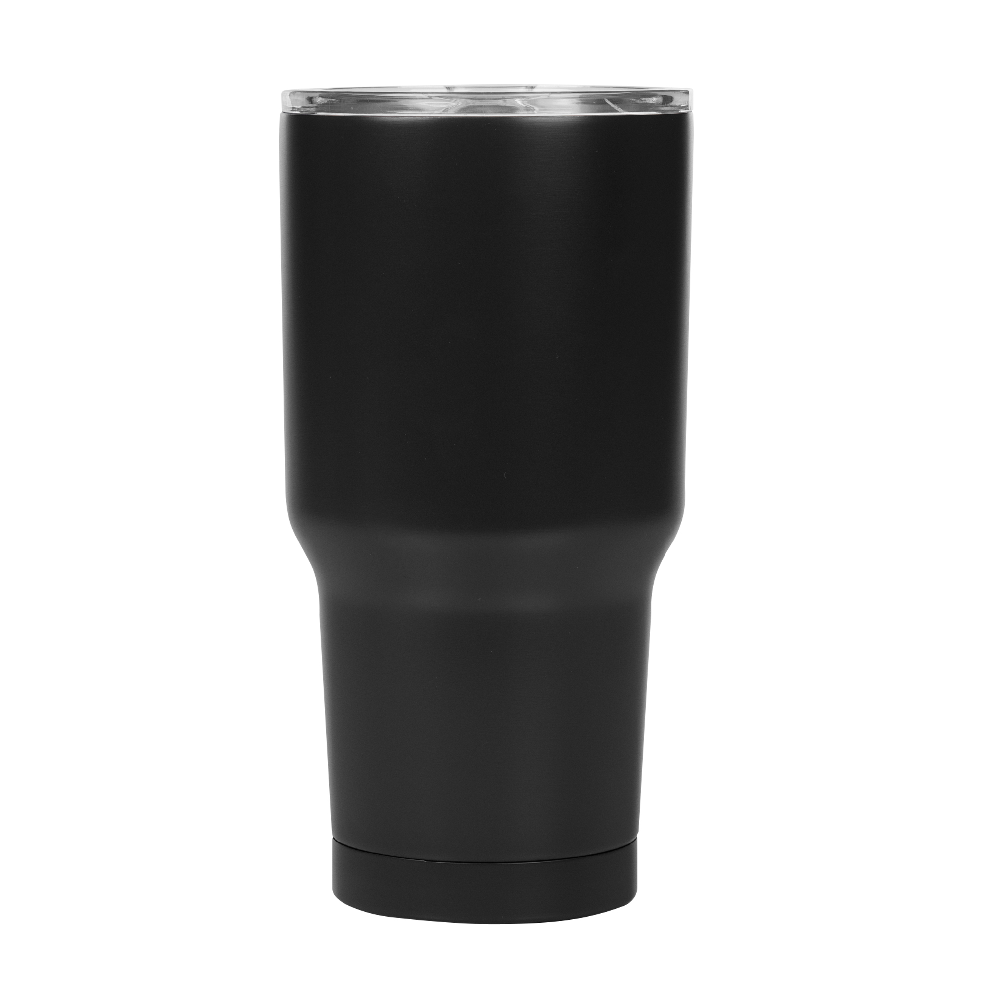 30 Oz. Reynolds Stainless Steel Tumbler 9