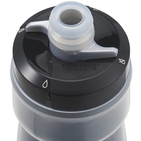 CamelBak Podium® 3.0 Chill 21oz 27