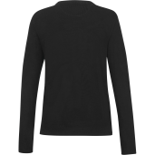 tentree Organic Cotton Longsleeve Tee - Women's 138