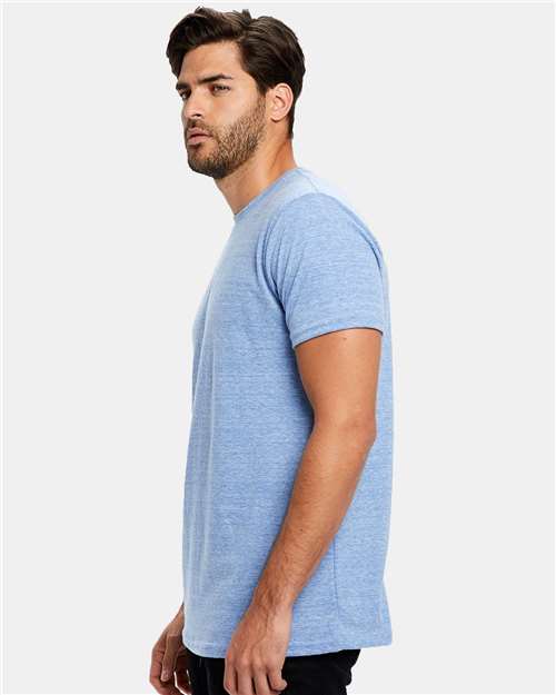 Unisex Tri-Blend T-Shirt - US2229 10