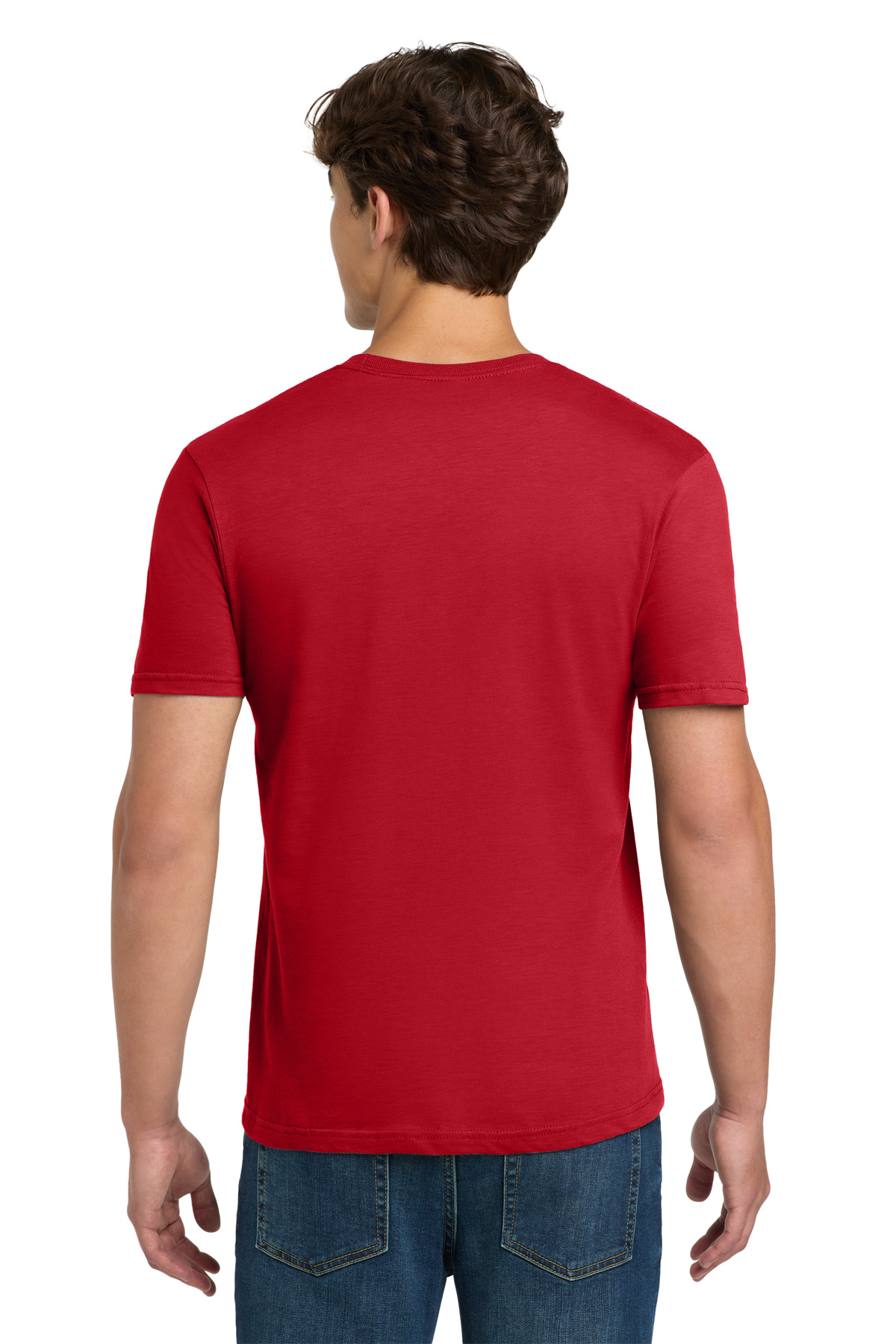 Gildan Softstyle T-Shirt. 64000 648