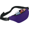 Hipster Budget Fanny Pack 146