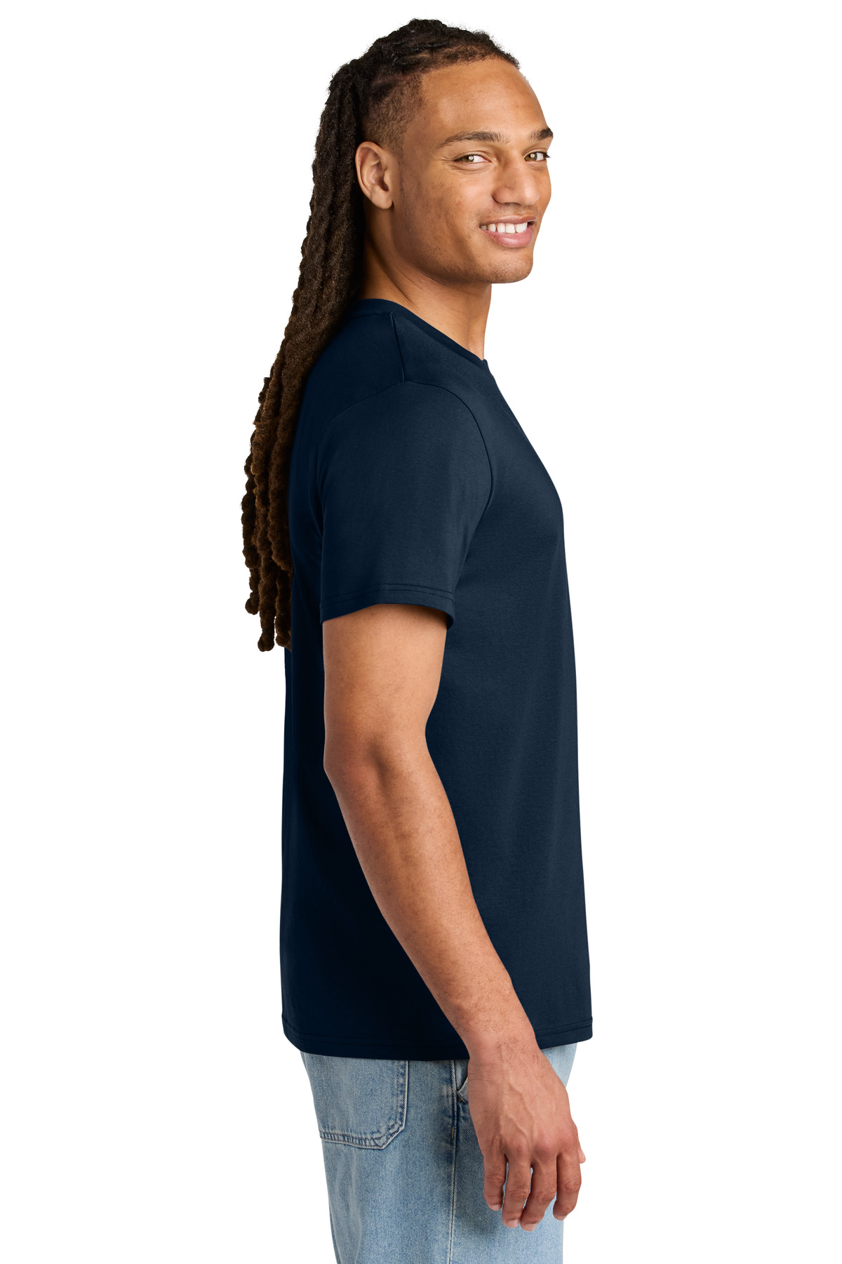 Stanley/Stella Unisex Rocker Tee SXU016 33