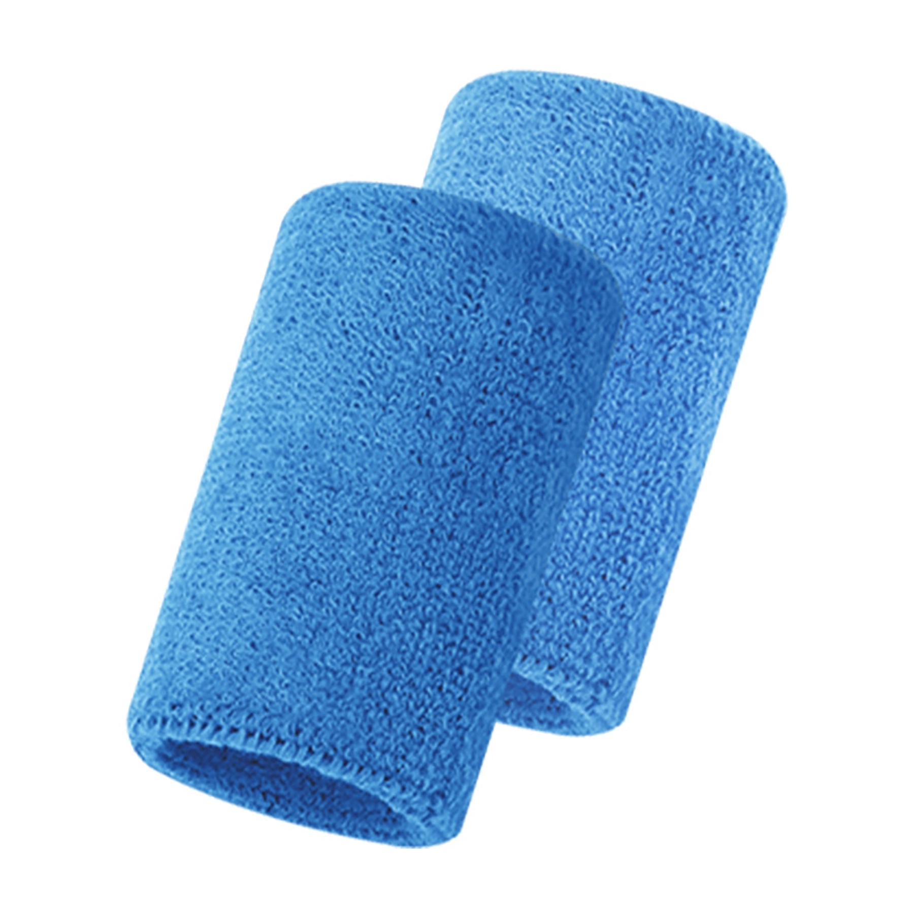 Sports Sweatband Wristband 3