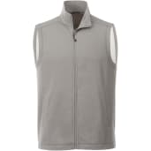 Men's BOYCE Knit Vest 41