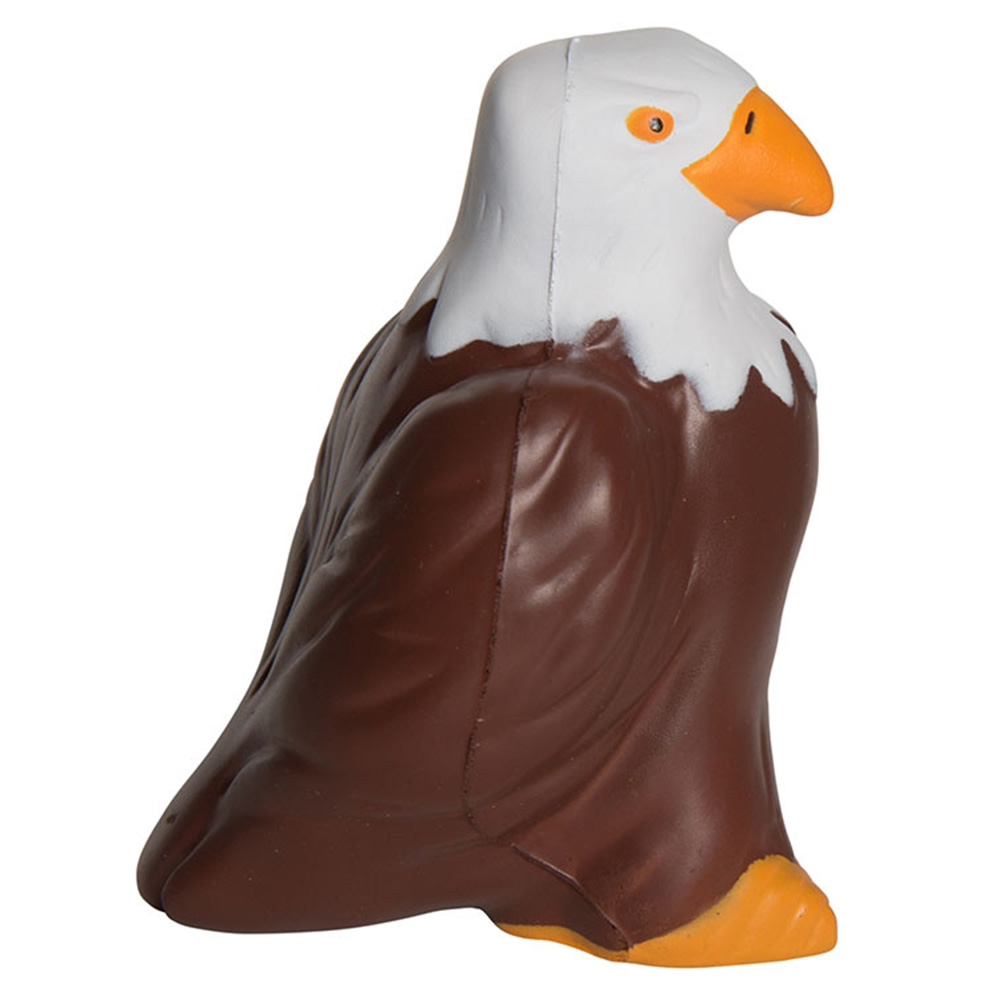 Eagle Stress Reliever 7