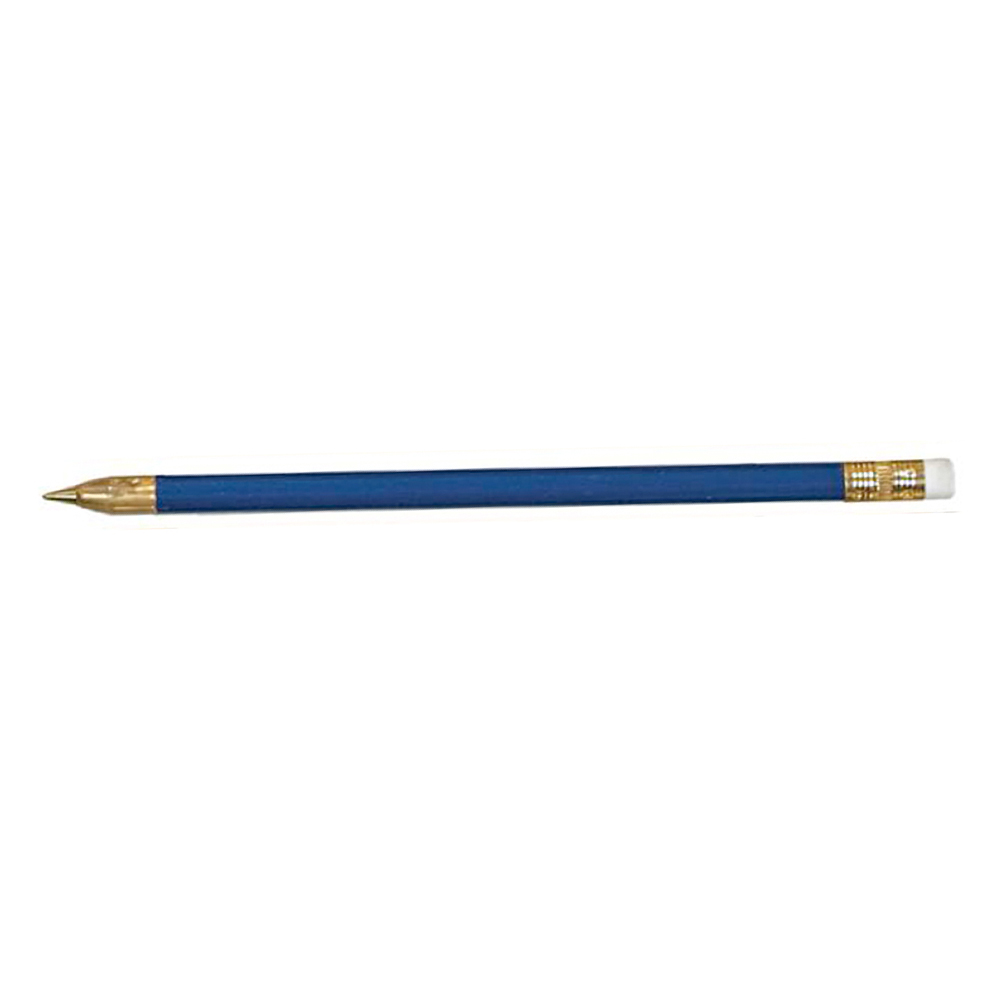 Aaccura Point Pen 1