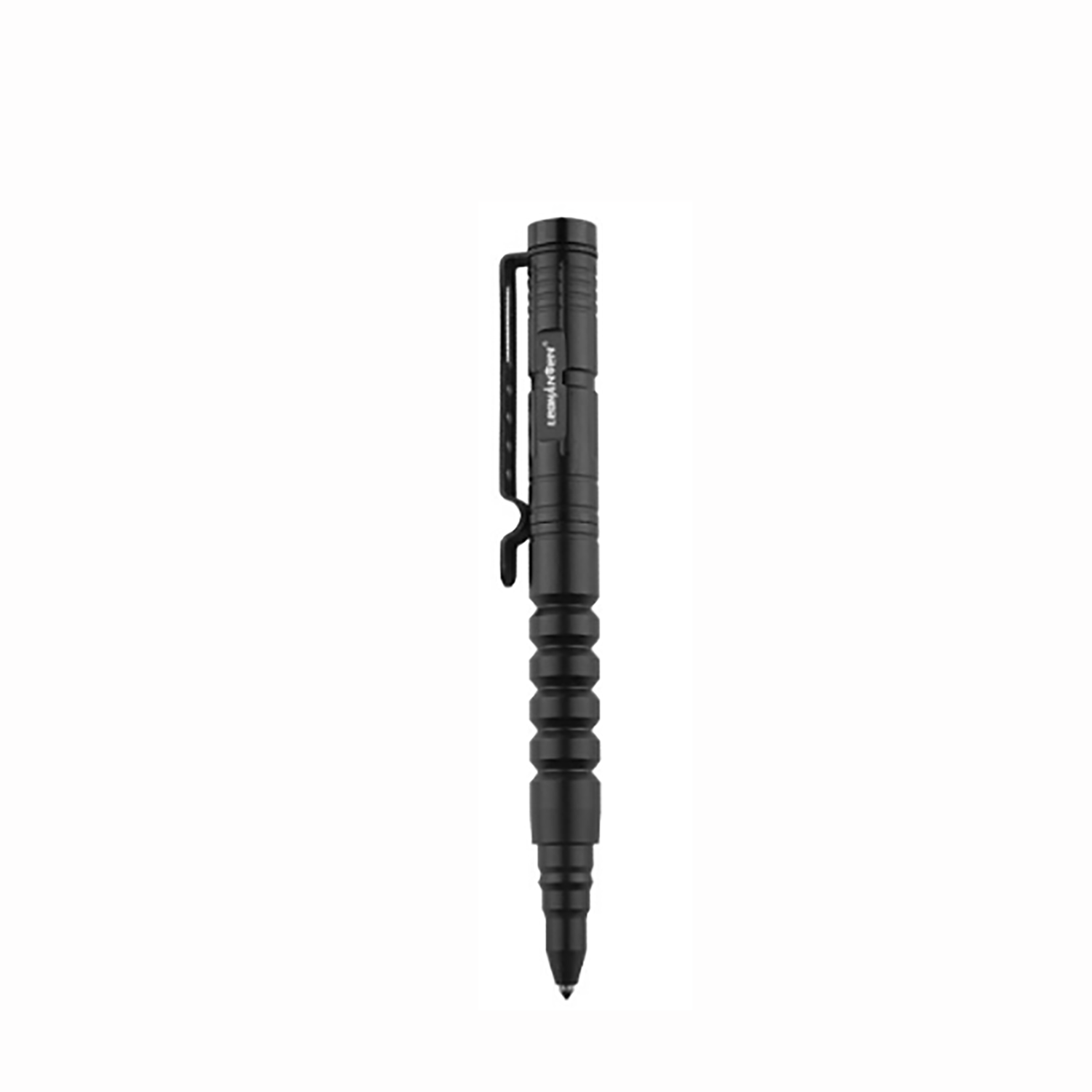 Women'S Self-Defense Metal Pen W/ Glass Breaker Tool 3