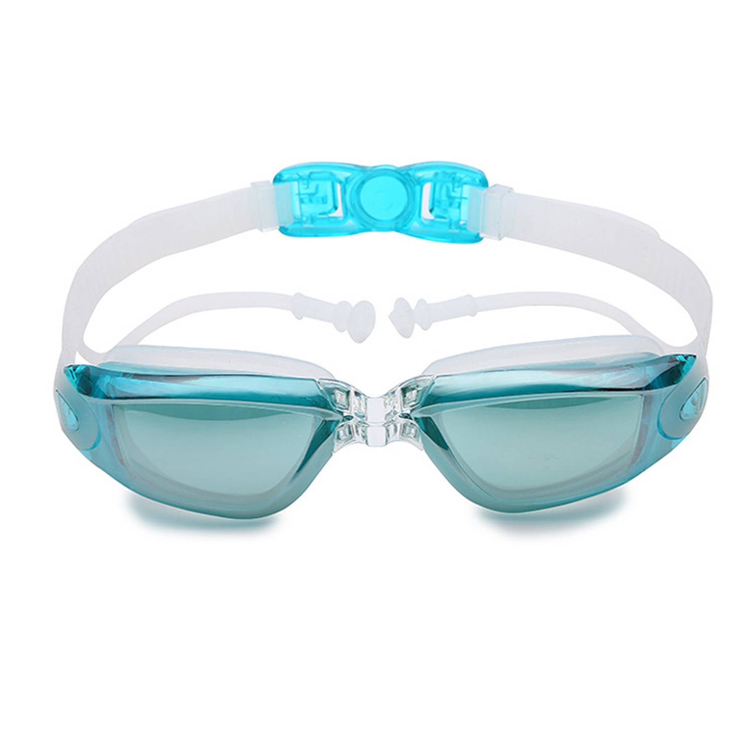 Swimming Goggles 5