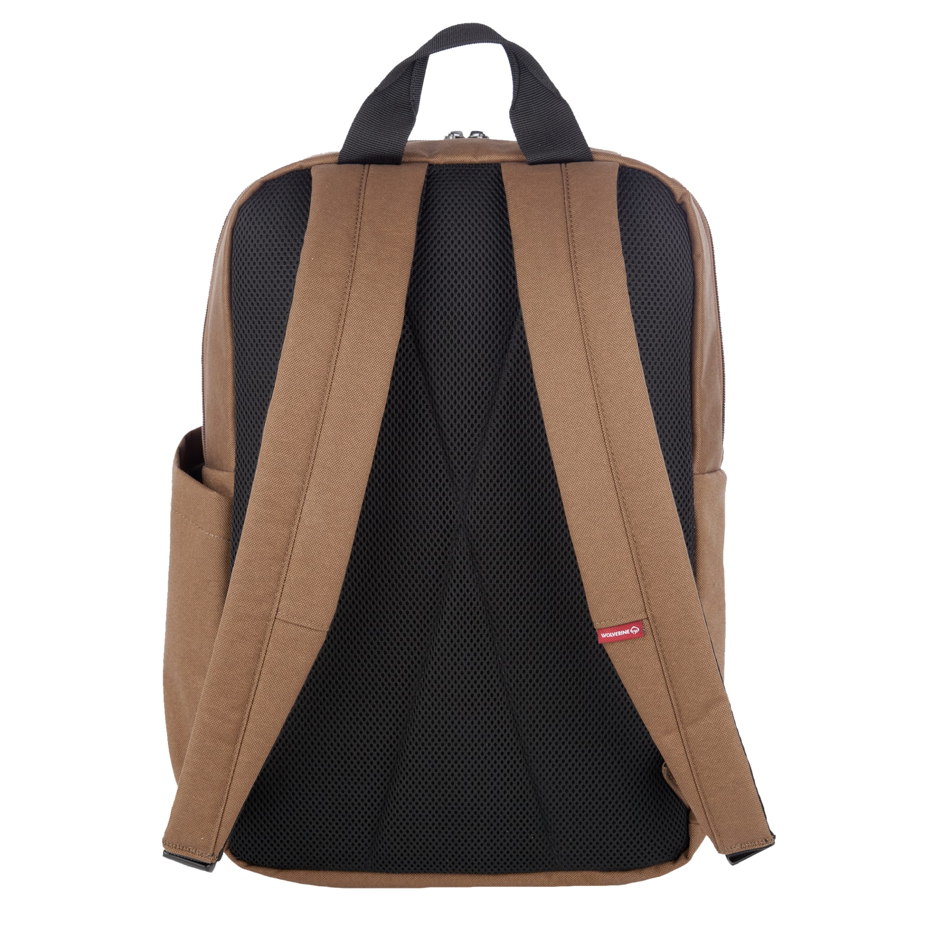 Wolverine 24L Classic Backpack 83
