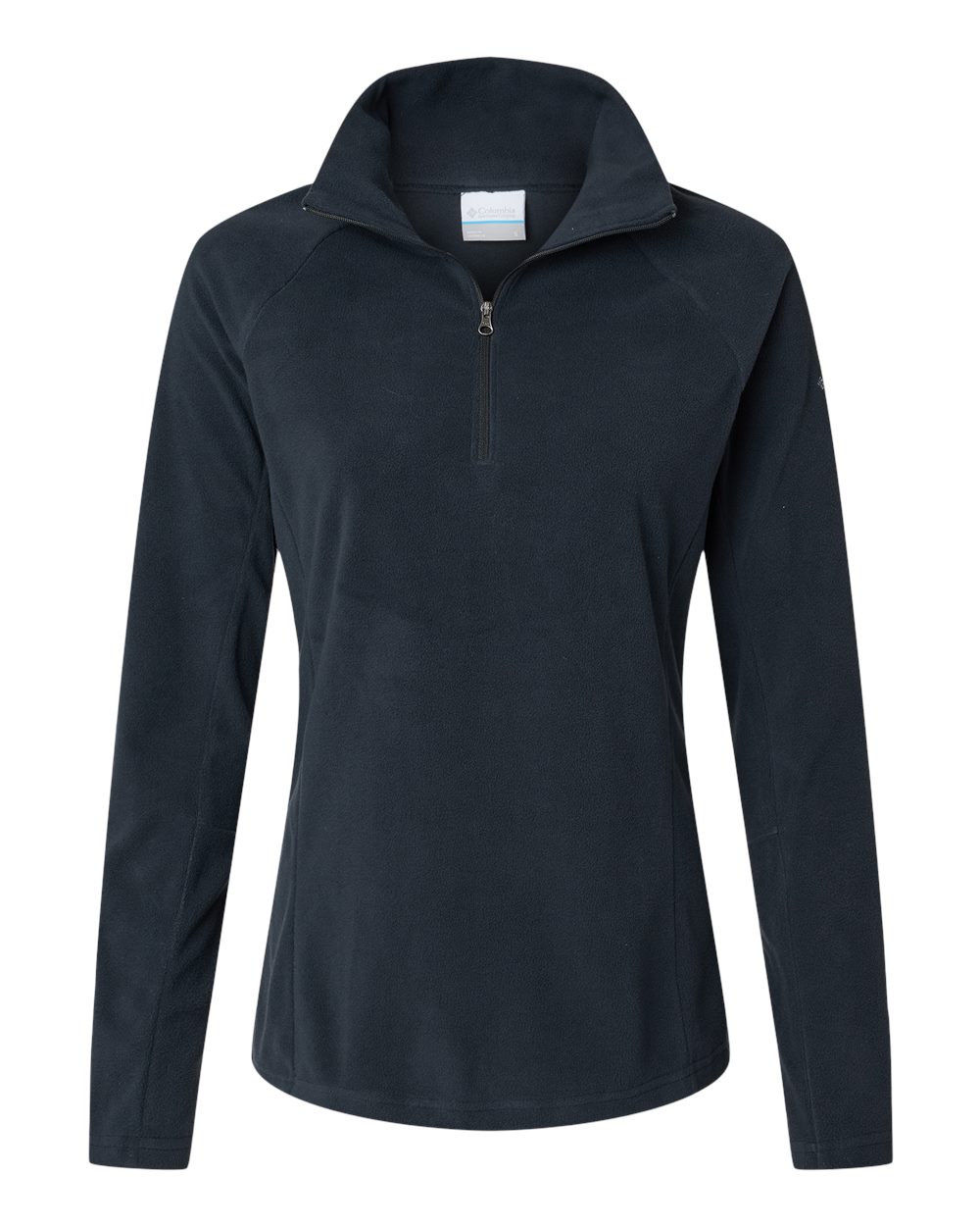 Women's Glacial™ IV Fleece Half-Zip Pullover - 212495 13