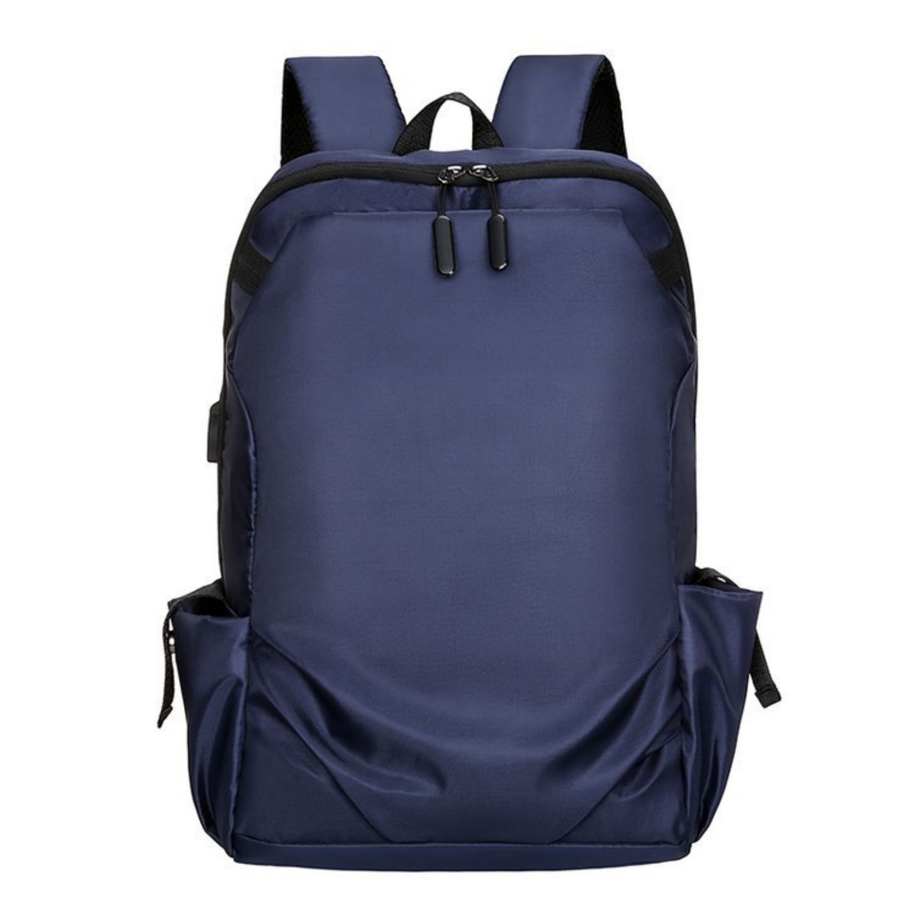 Laptop Backpack 3