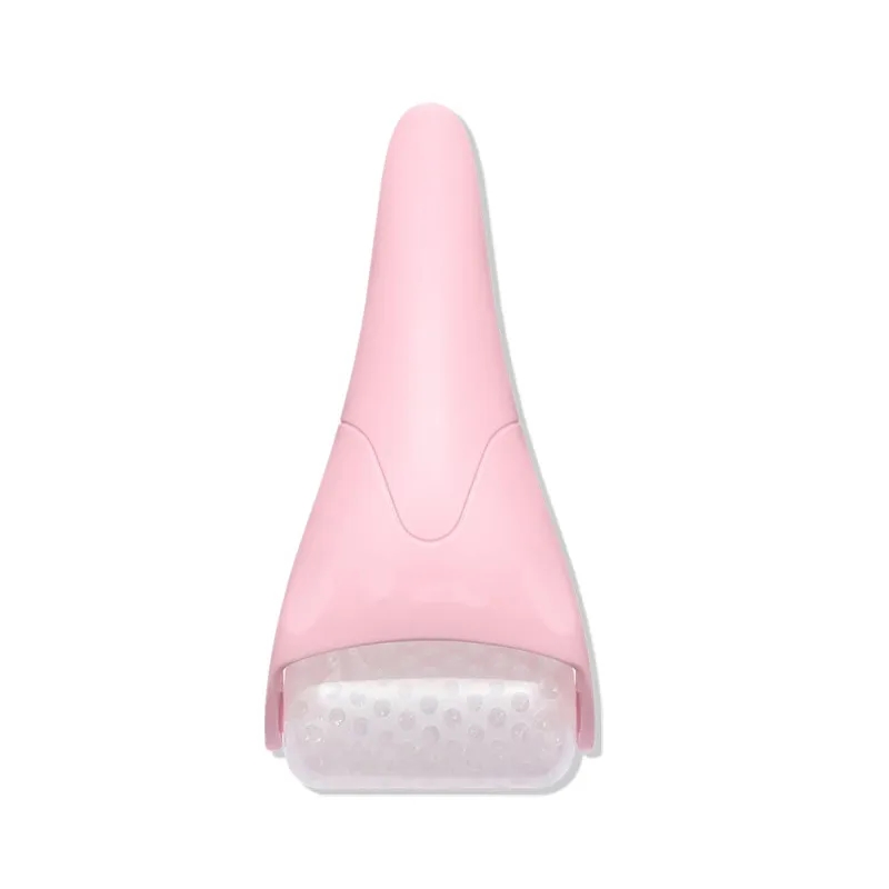 Cold Facial Ice Roller Massager 7