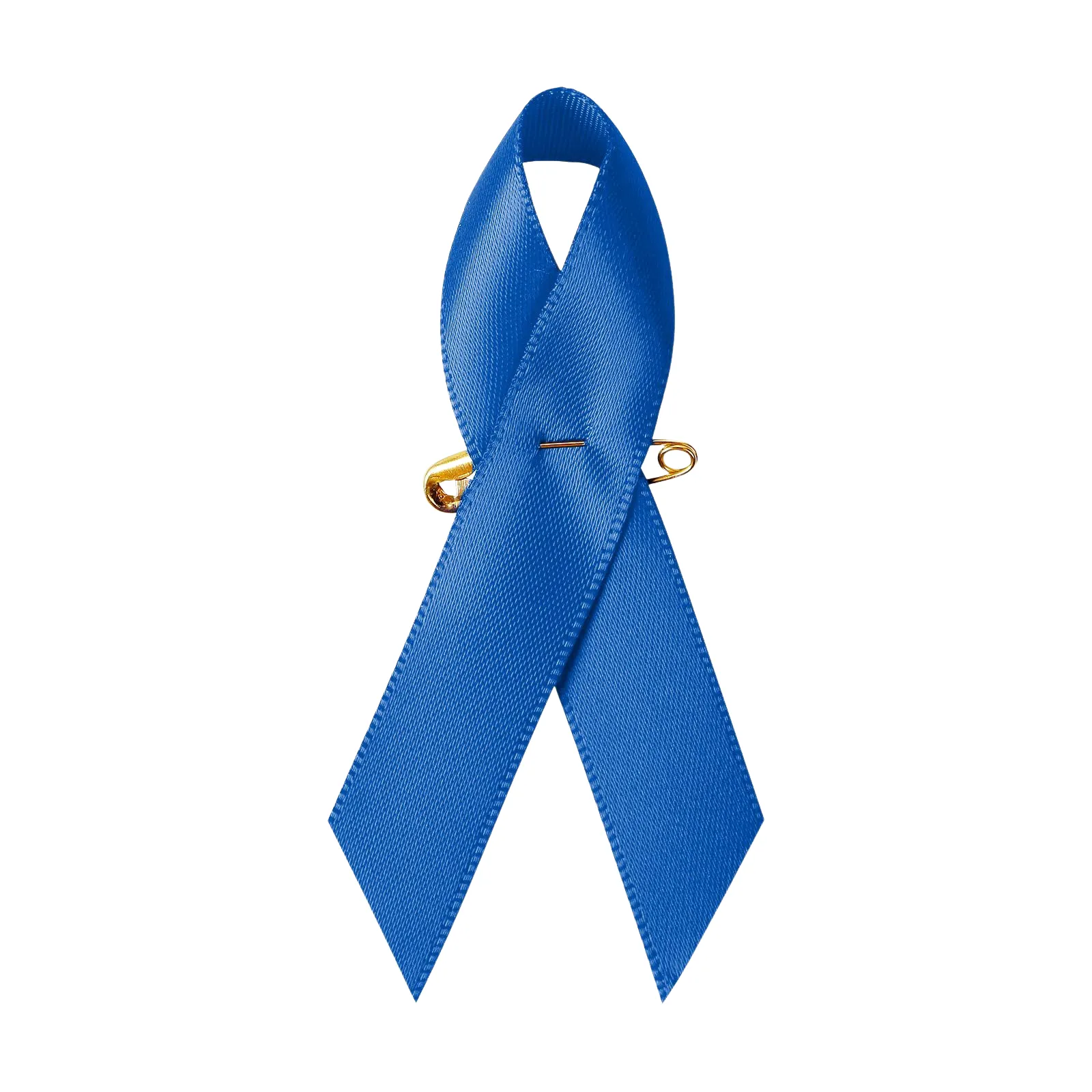 Promotional Awareness Ribbon 5
