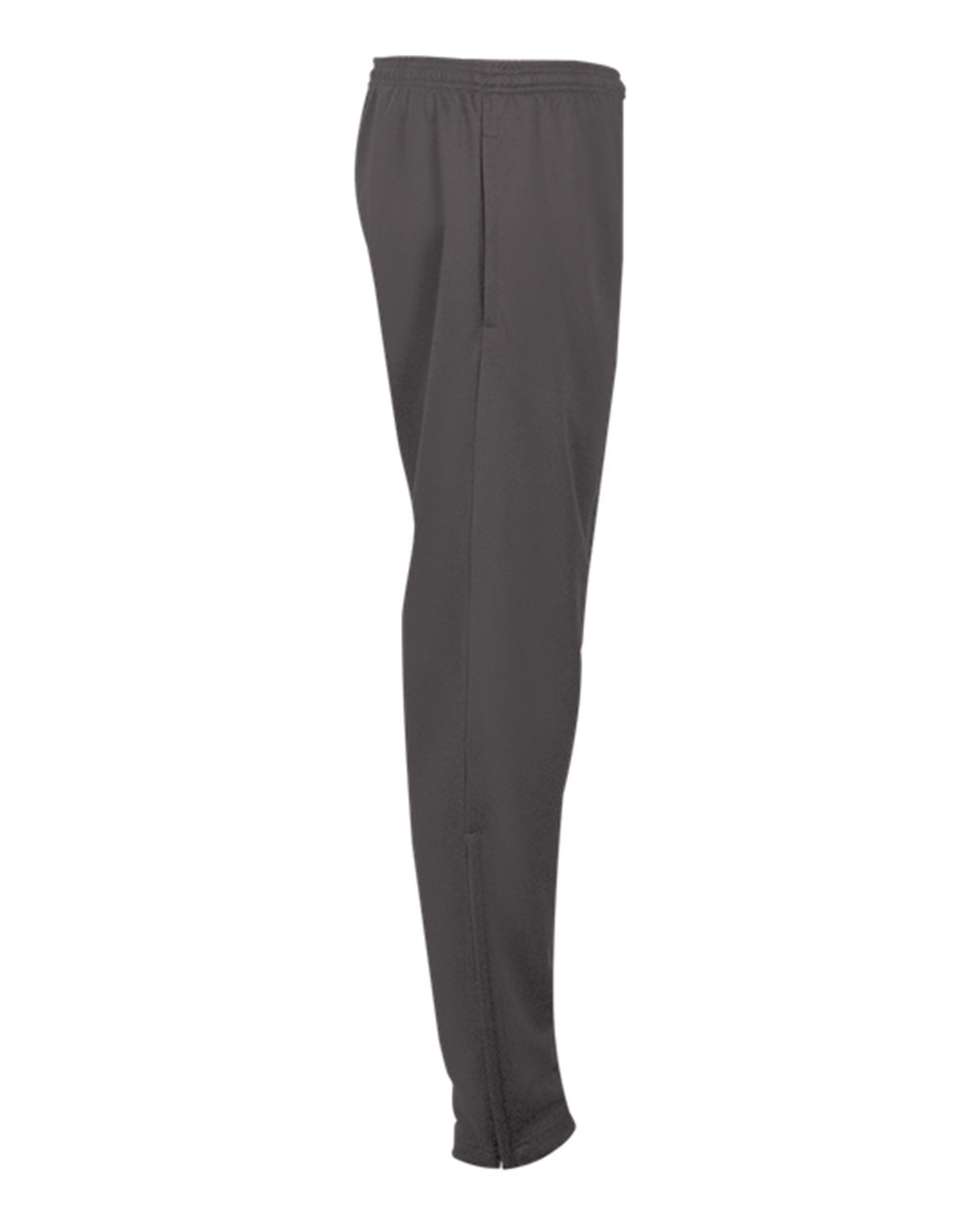 Youth Trainer Pants - 2575 8