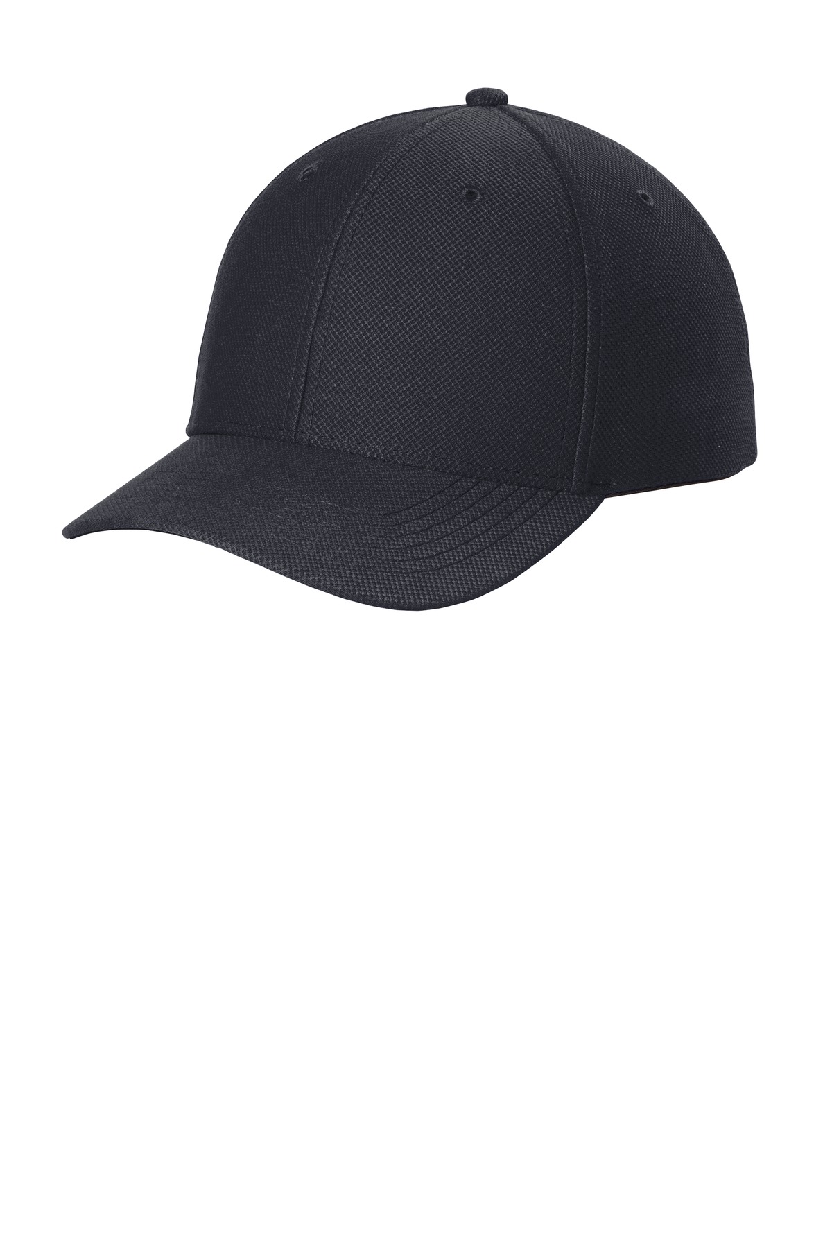 Sport-Tek Action Snapback Cap. STC50 26