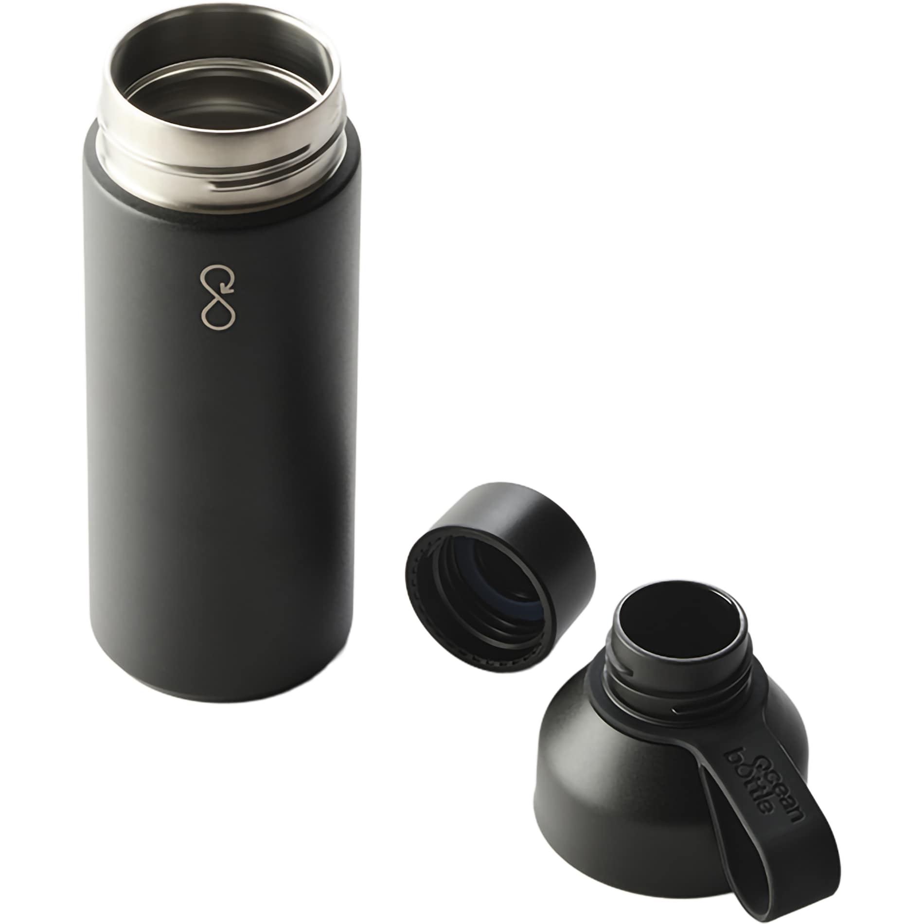 Ocean Bottle Original 500ml 43