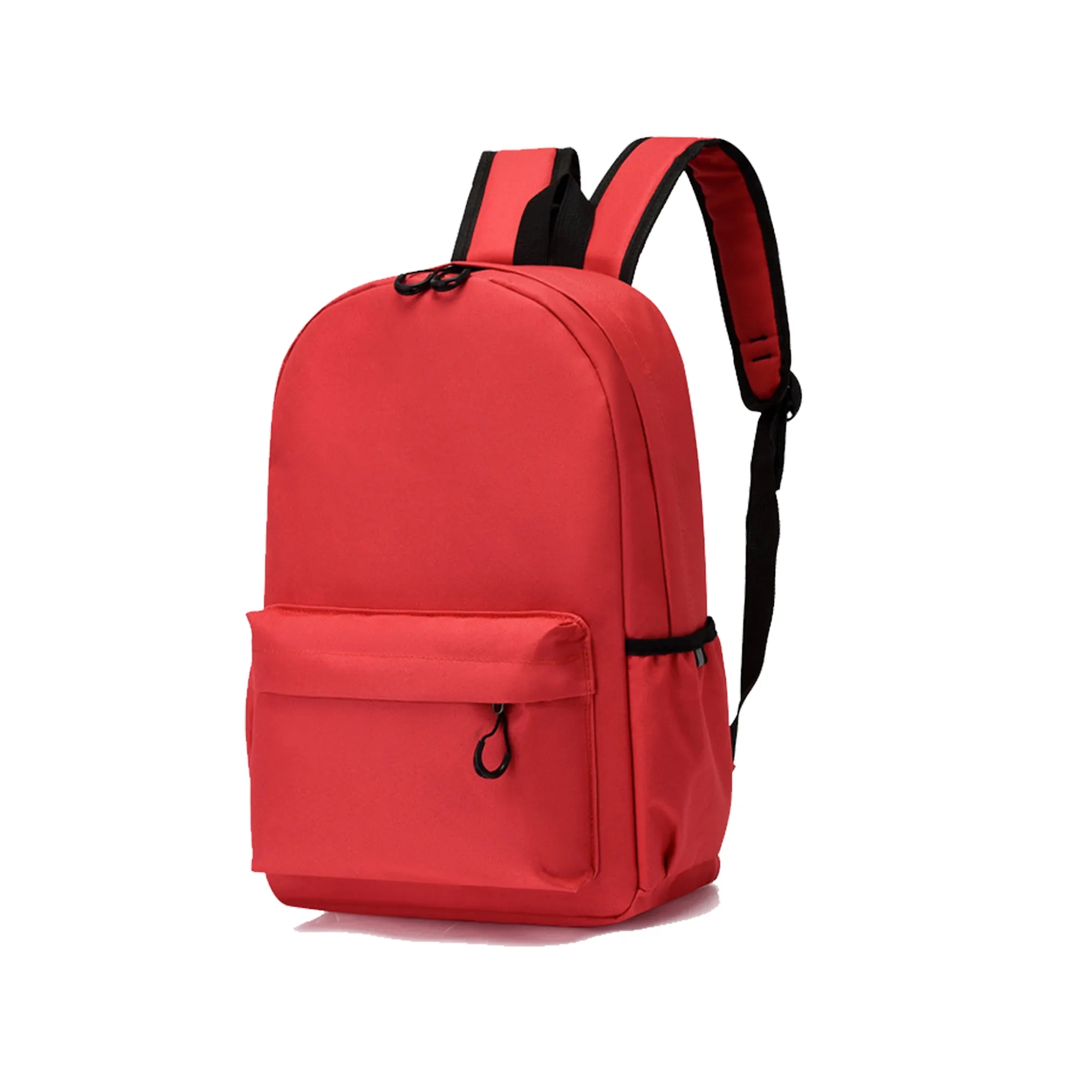 Kids Mini Backpack For School MOQ20pcs 6