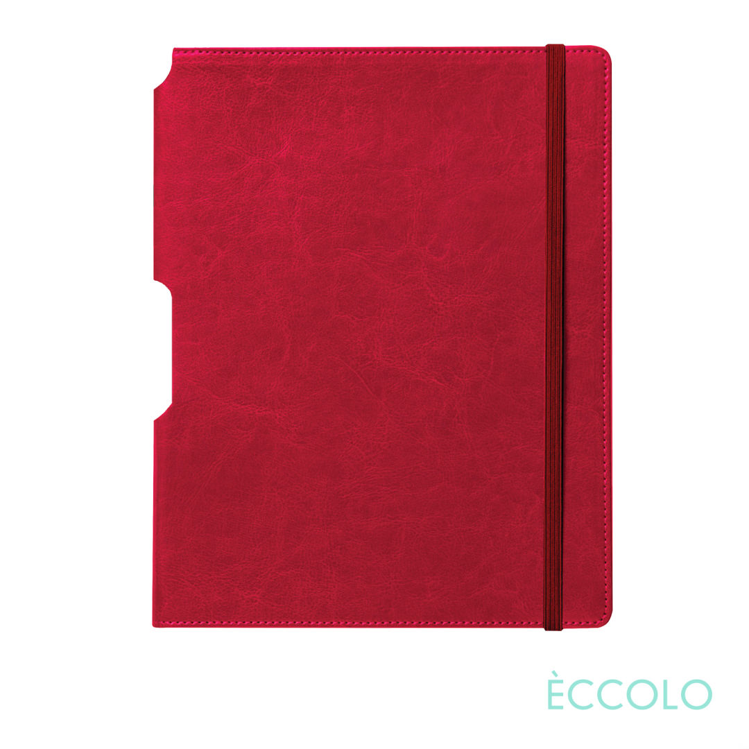 Eccolo® Rhythm Journal - Medium 8