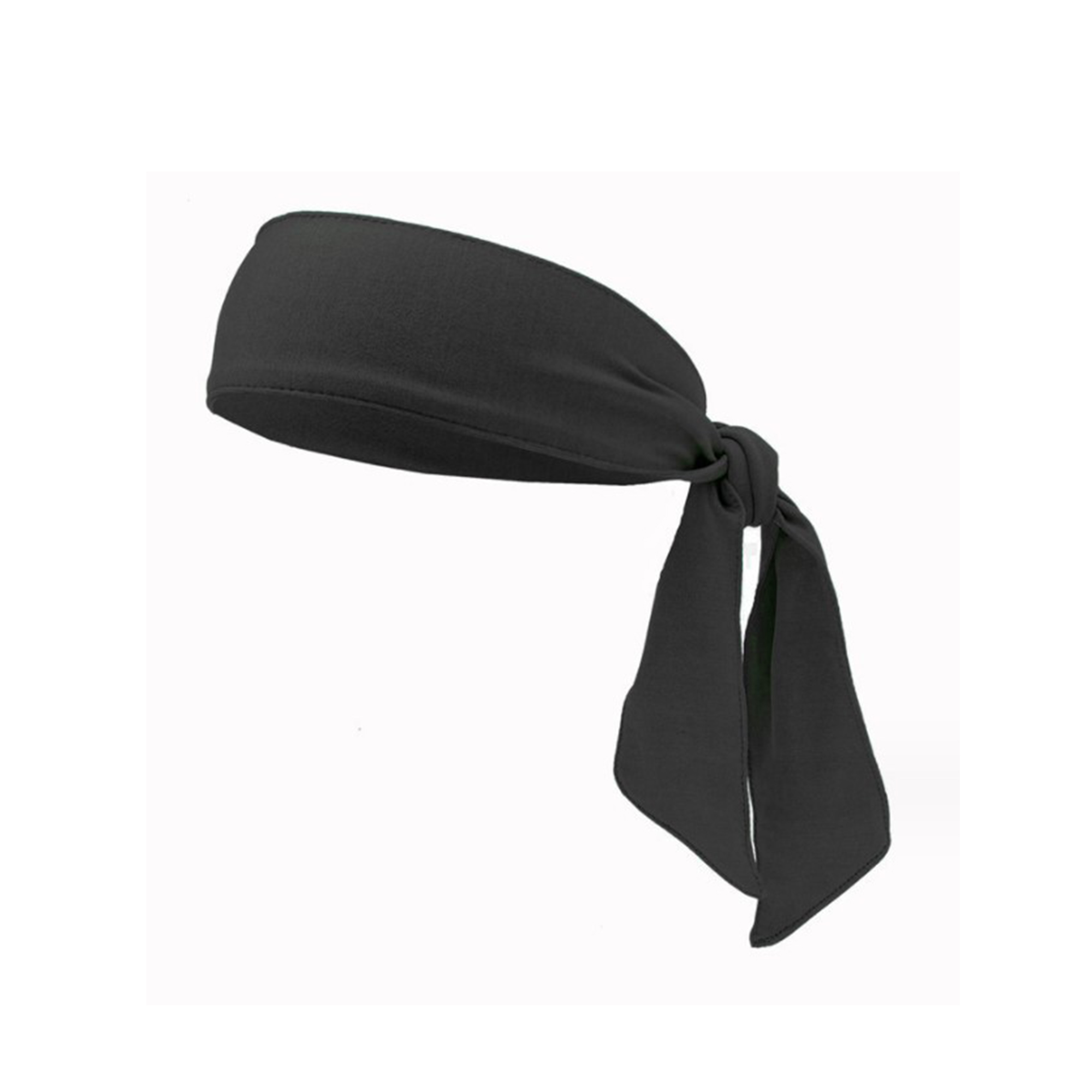Stretch Performance Headband 41.33 x 2.36" 9