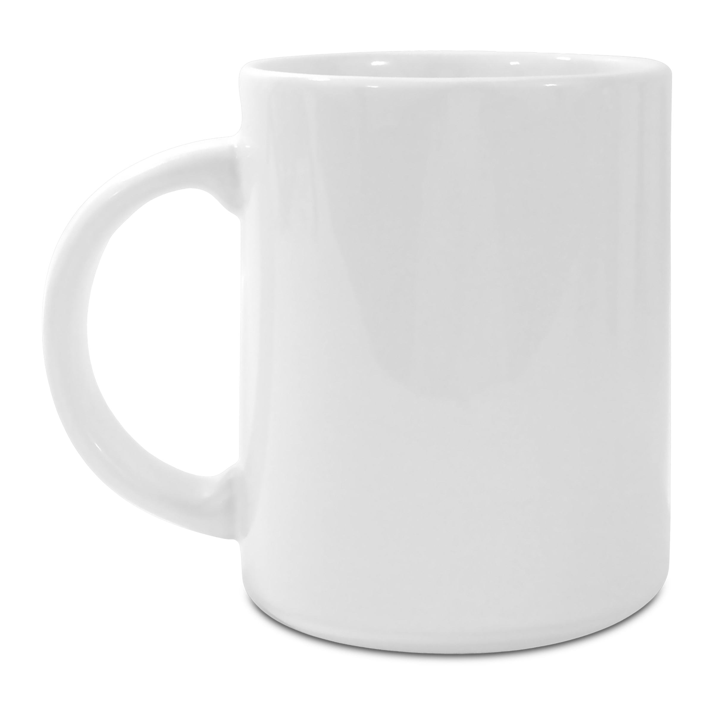 15 Oz. Mighty 360 Degree Wrap Mug 5