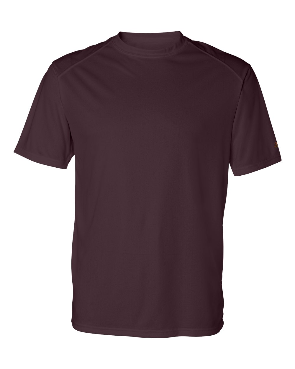 Men's B-Core Sport Shoulders T-Shirt - 4120 155