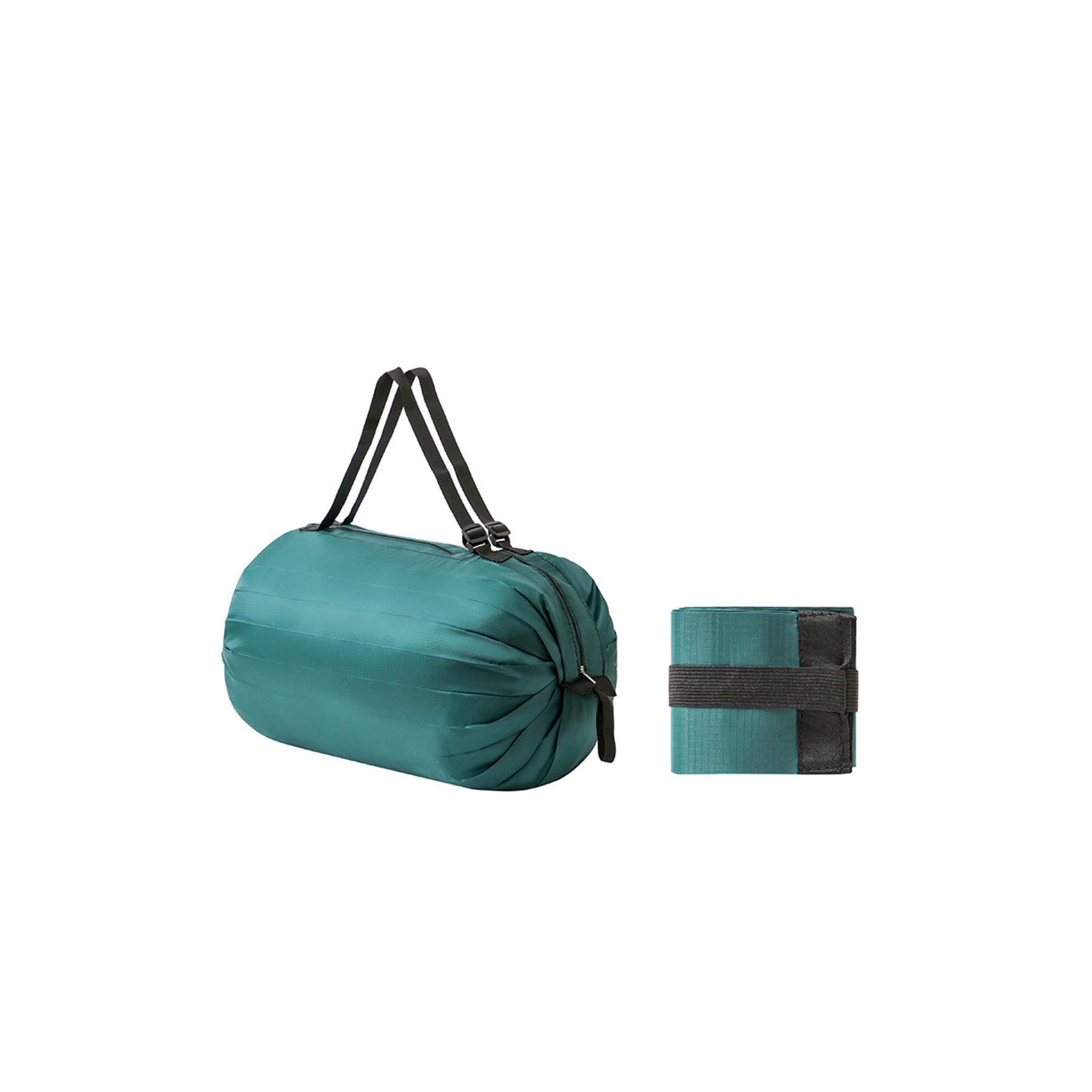 Eco-Friendly Shopping Bag 5