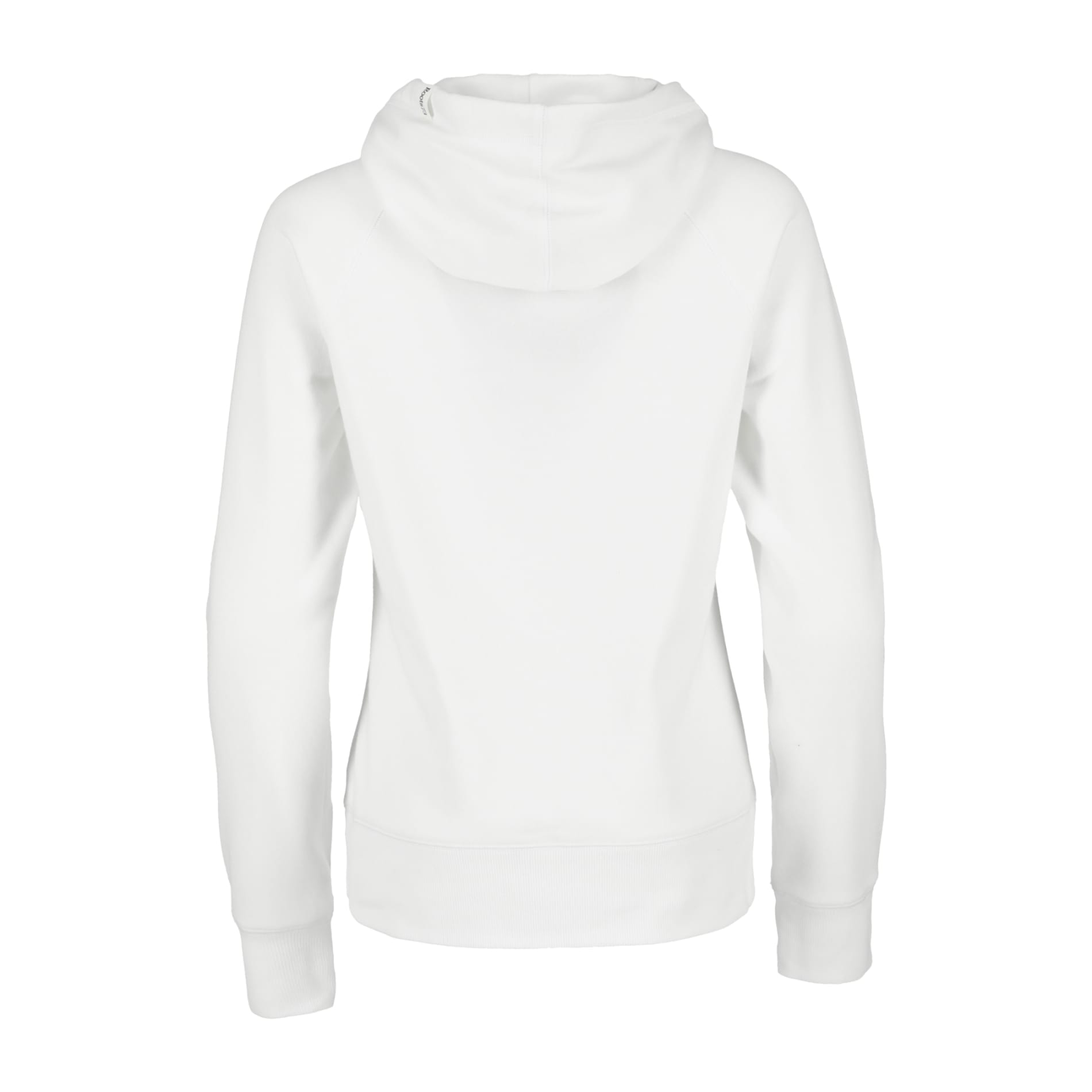 Women's MAPLEGROVE Roots73 Flc Hoody 20