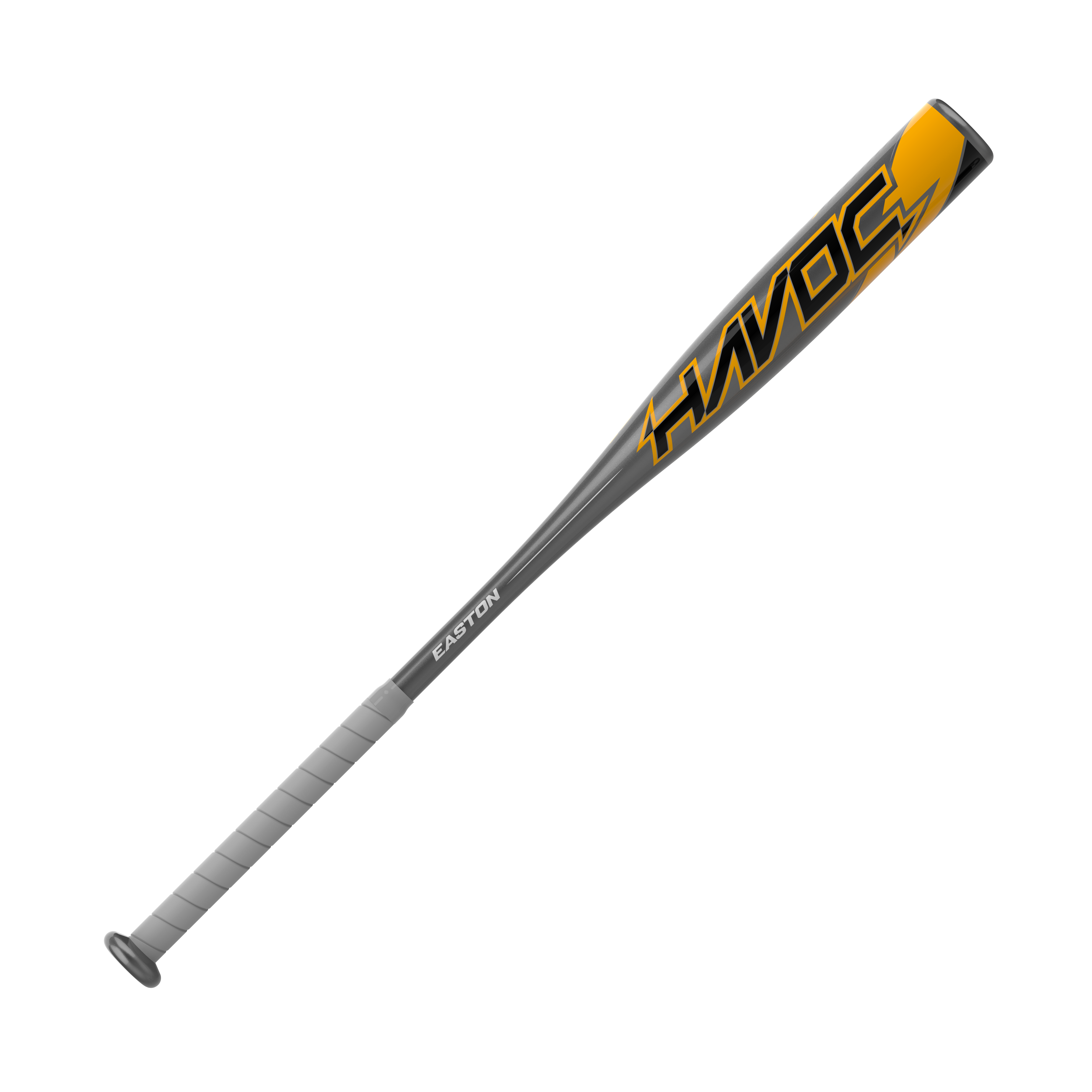 Easton Havoc USA Bat, -10 2