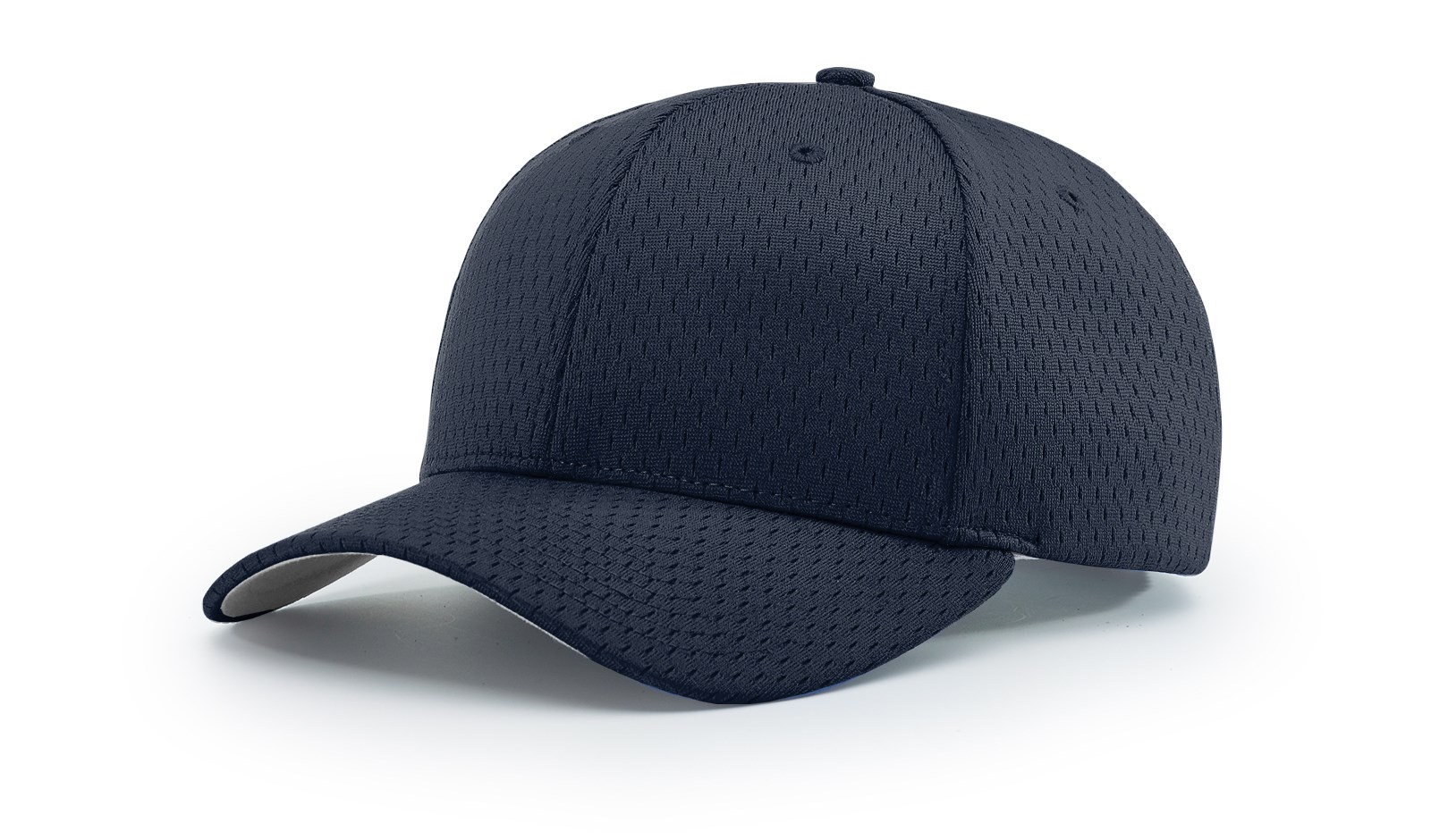 Pro Mesh Adjustable 2