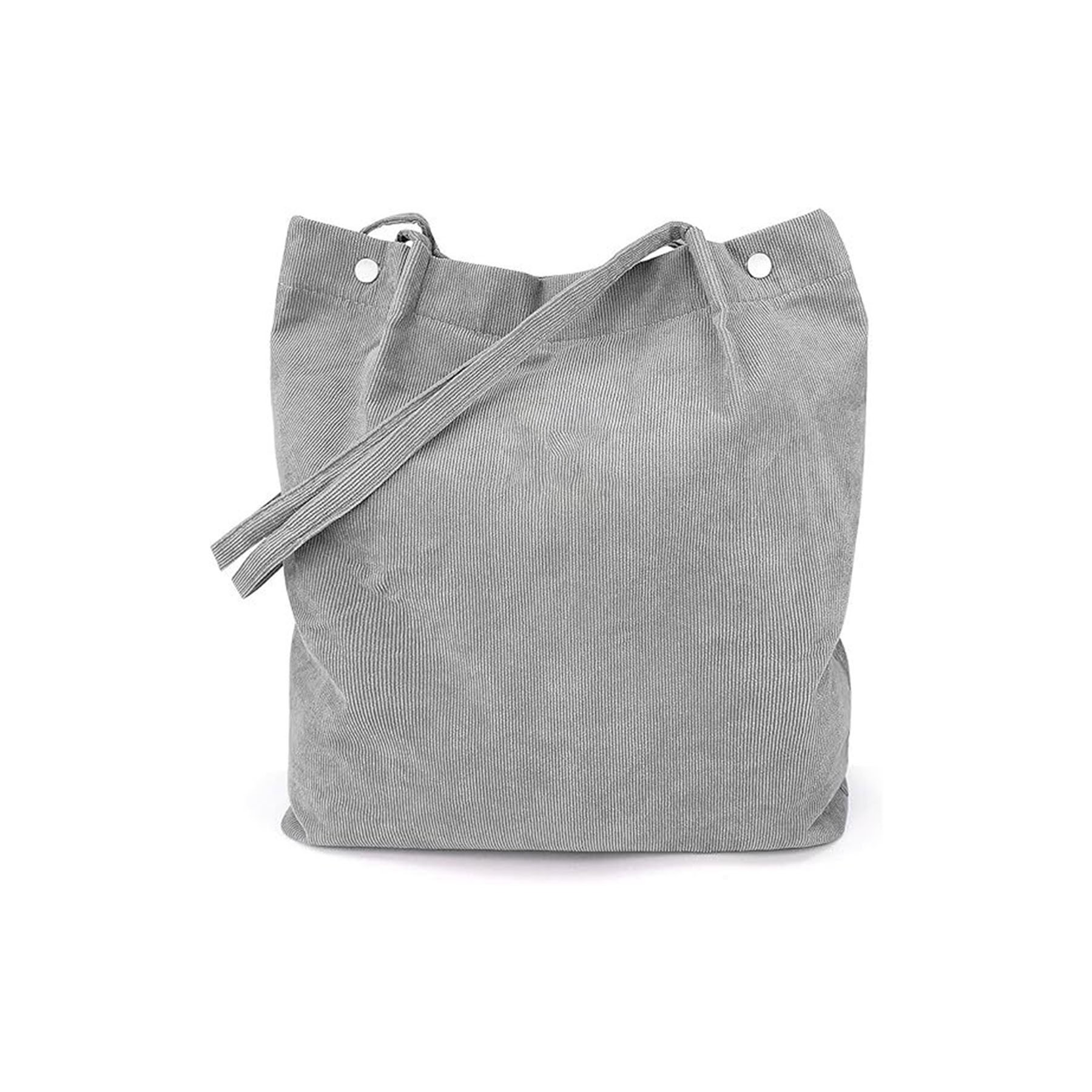 Hand Shopping Bag, custom tote bag with logo imprint 6
