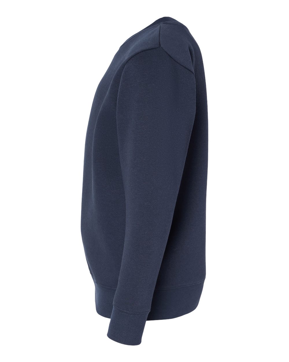 Youth Crewneck Sweatshirt - 2225 15