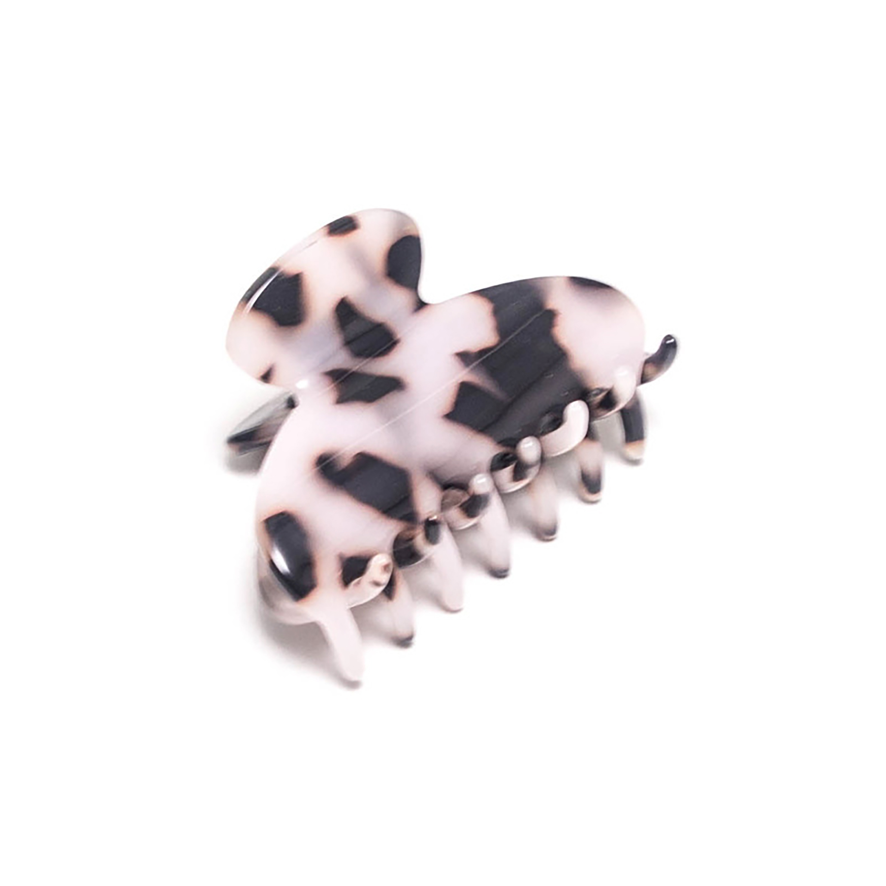 Hair Claw Clip 5