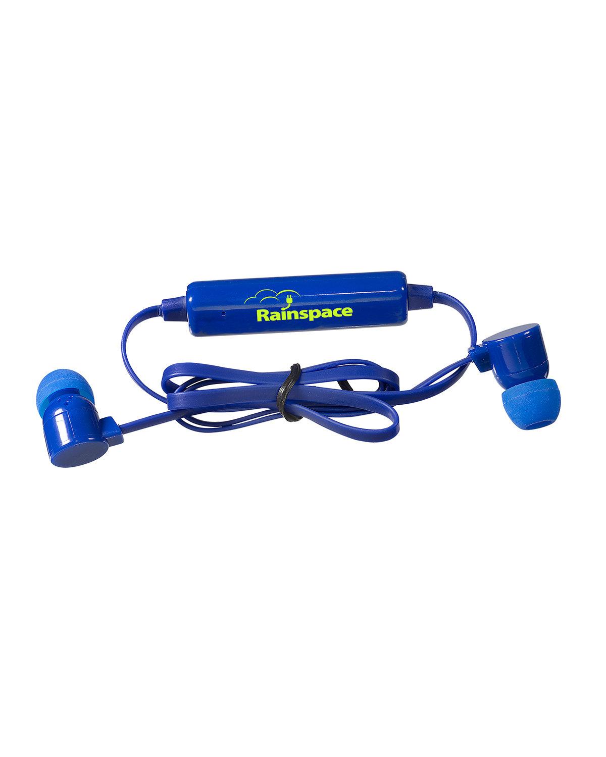 Budget Wireless Earbuds. 1