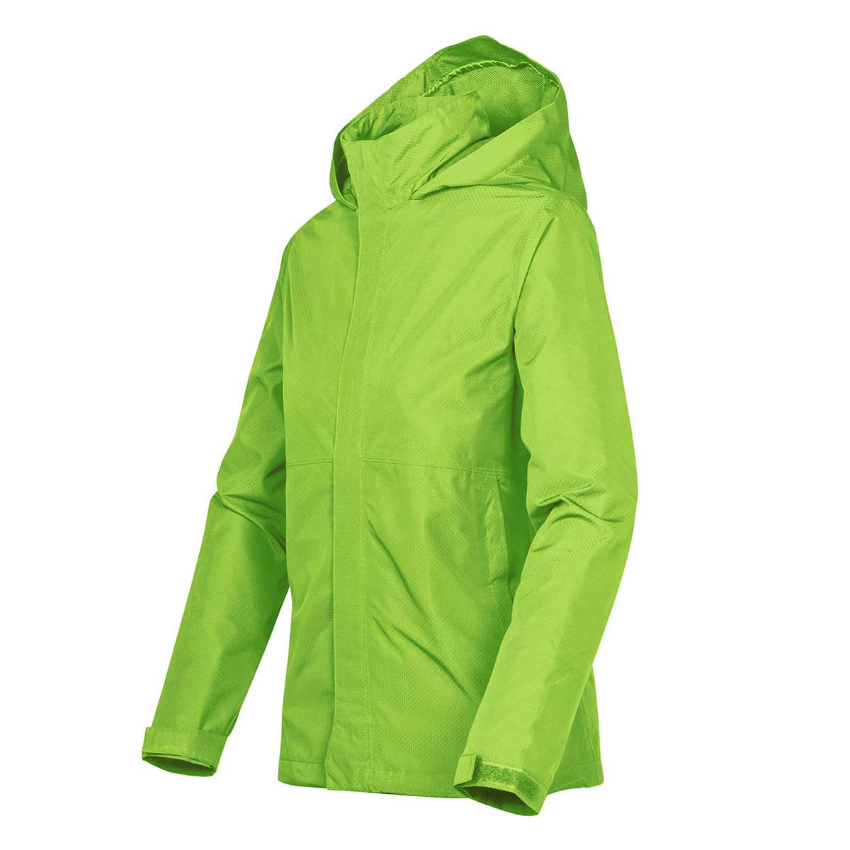 Stormtech Women's Logan Shell 6