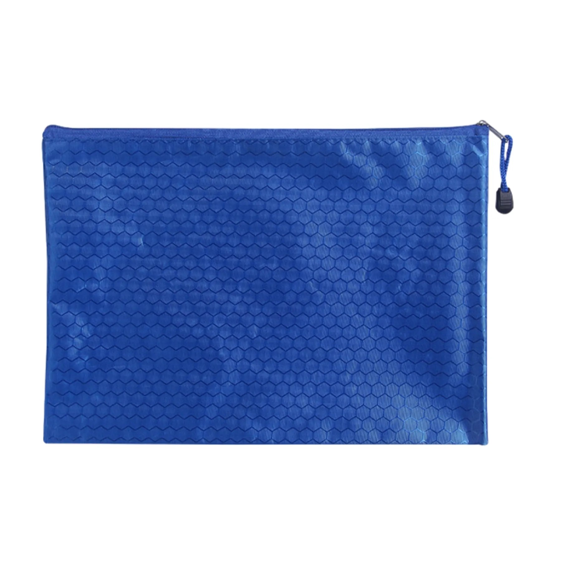 File Pocket 5
