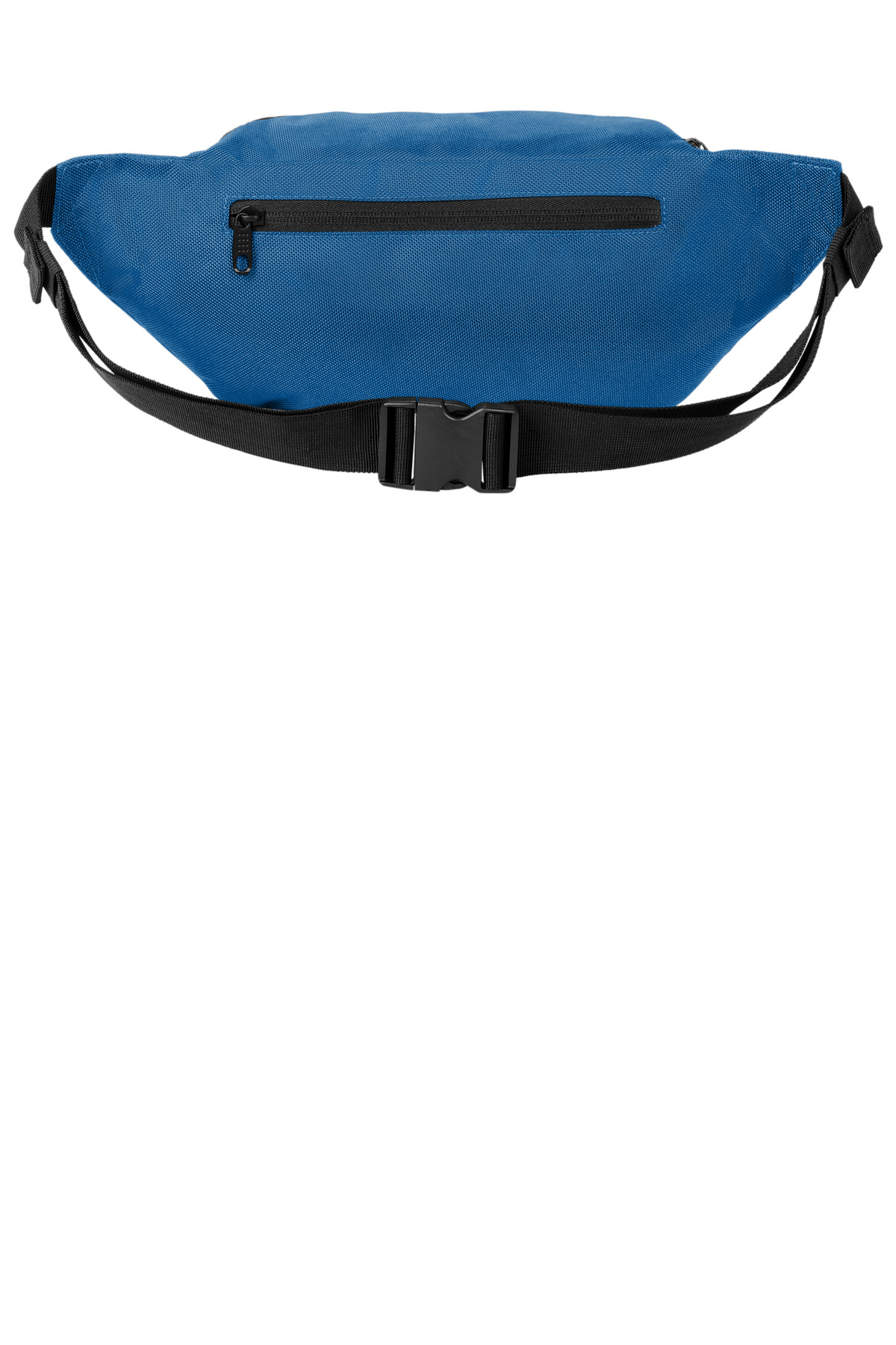 Port Authority Large Crossbody Hip Pack BG919 9