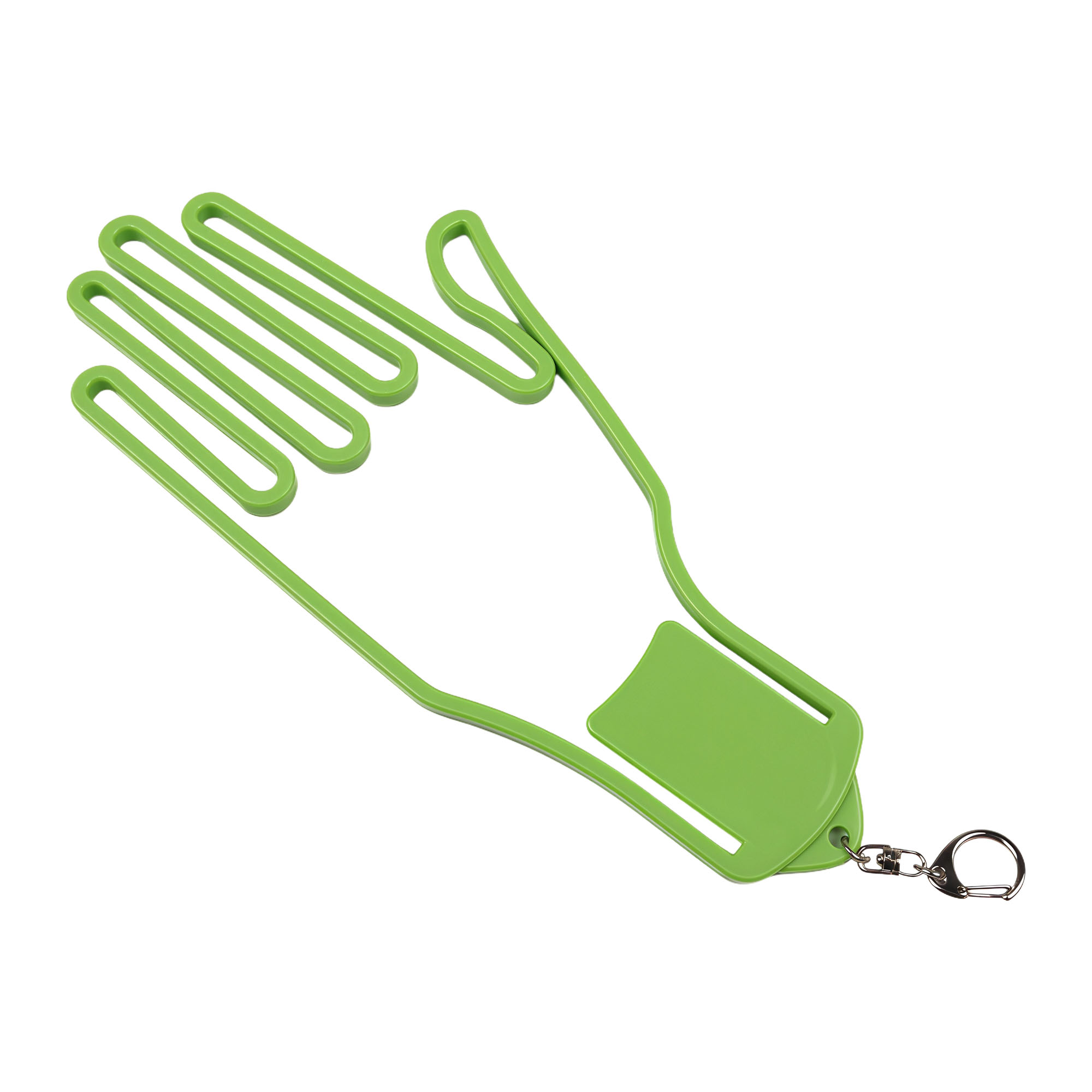 Golf Glove Holder Stand 2