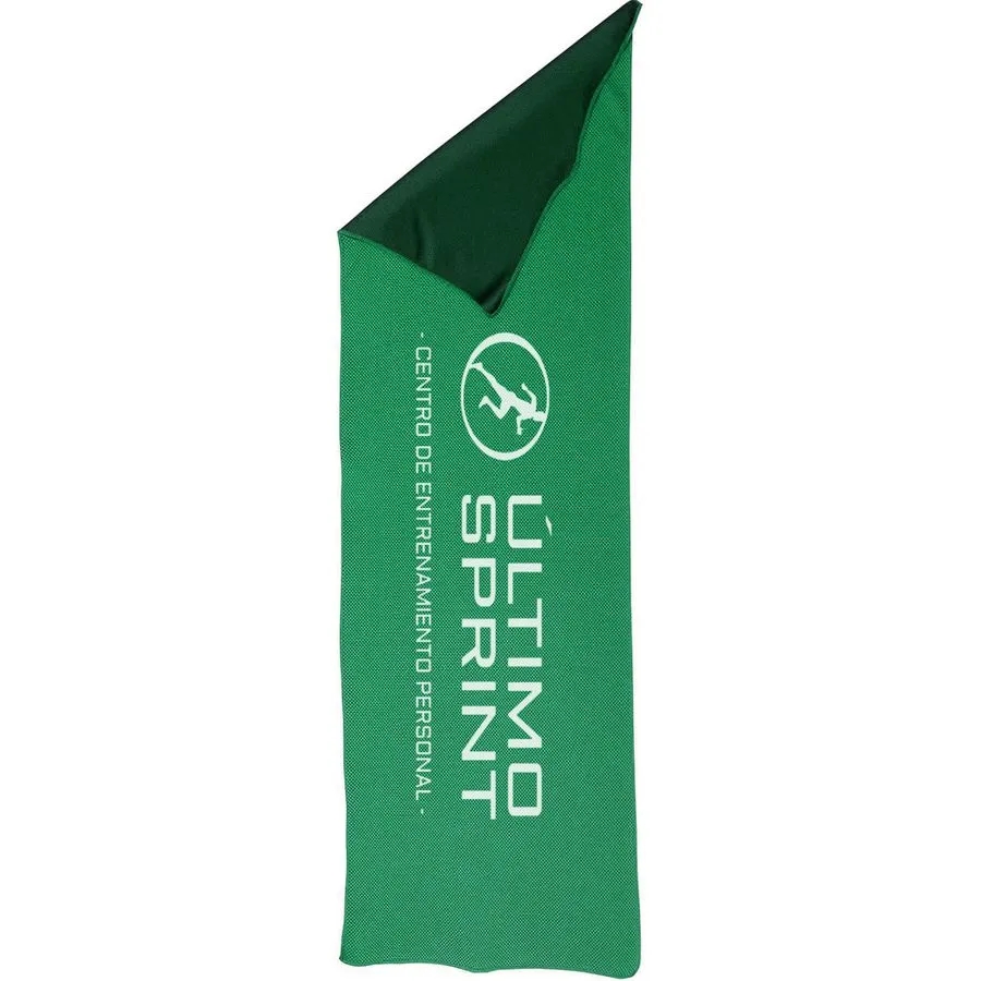 Custom Gym & Fitness Towels 5