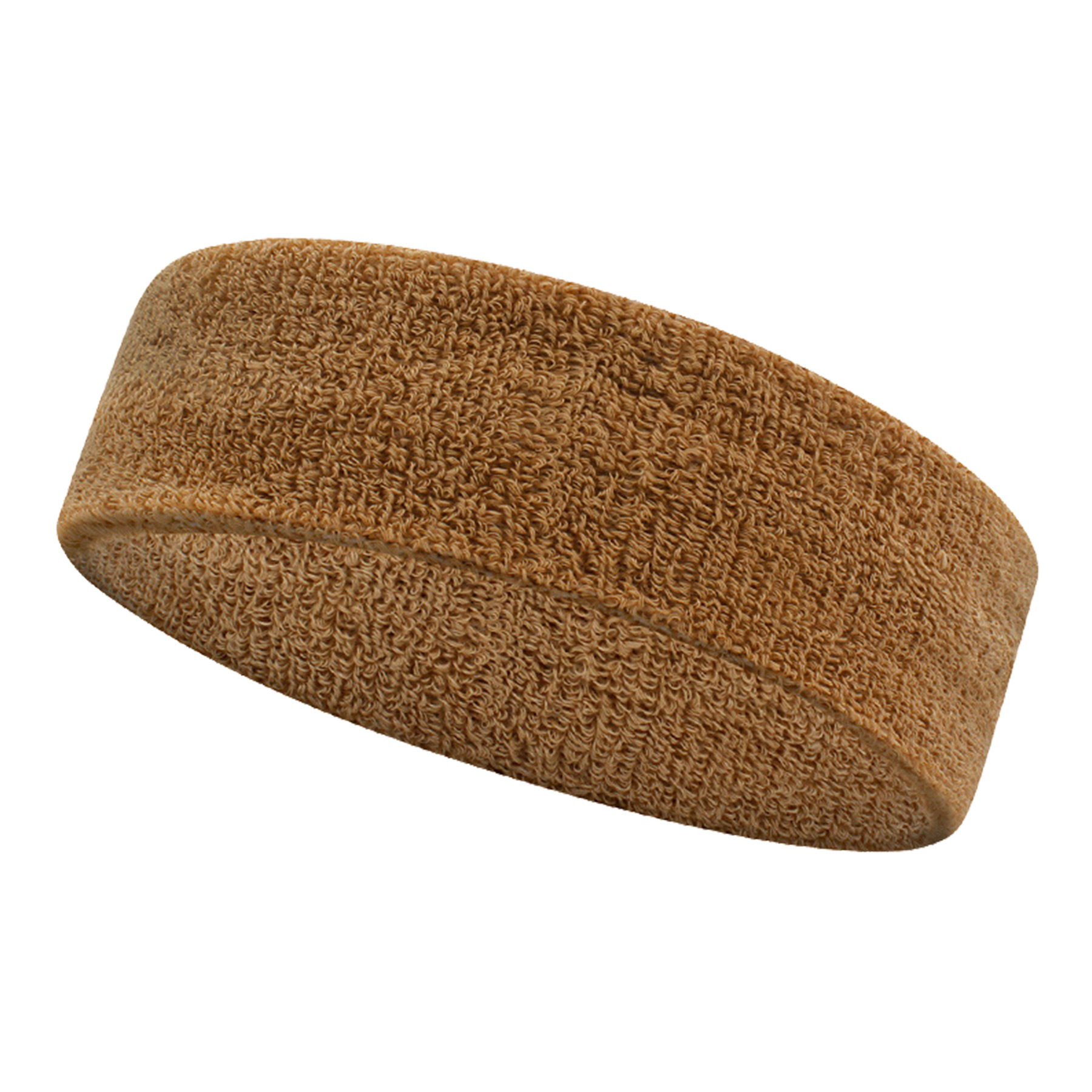 Headband Sweatband 11
