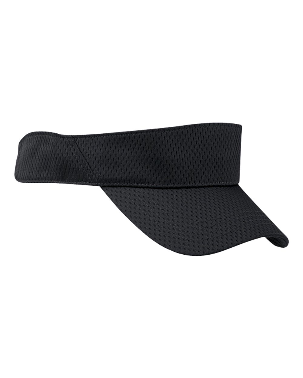 Mesh Visor - BX022 8