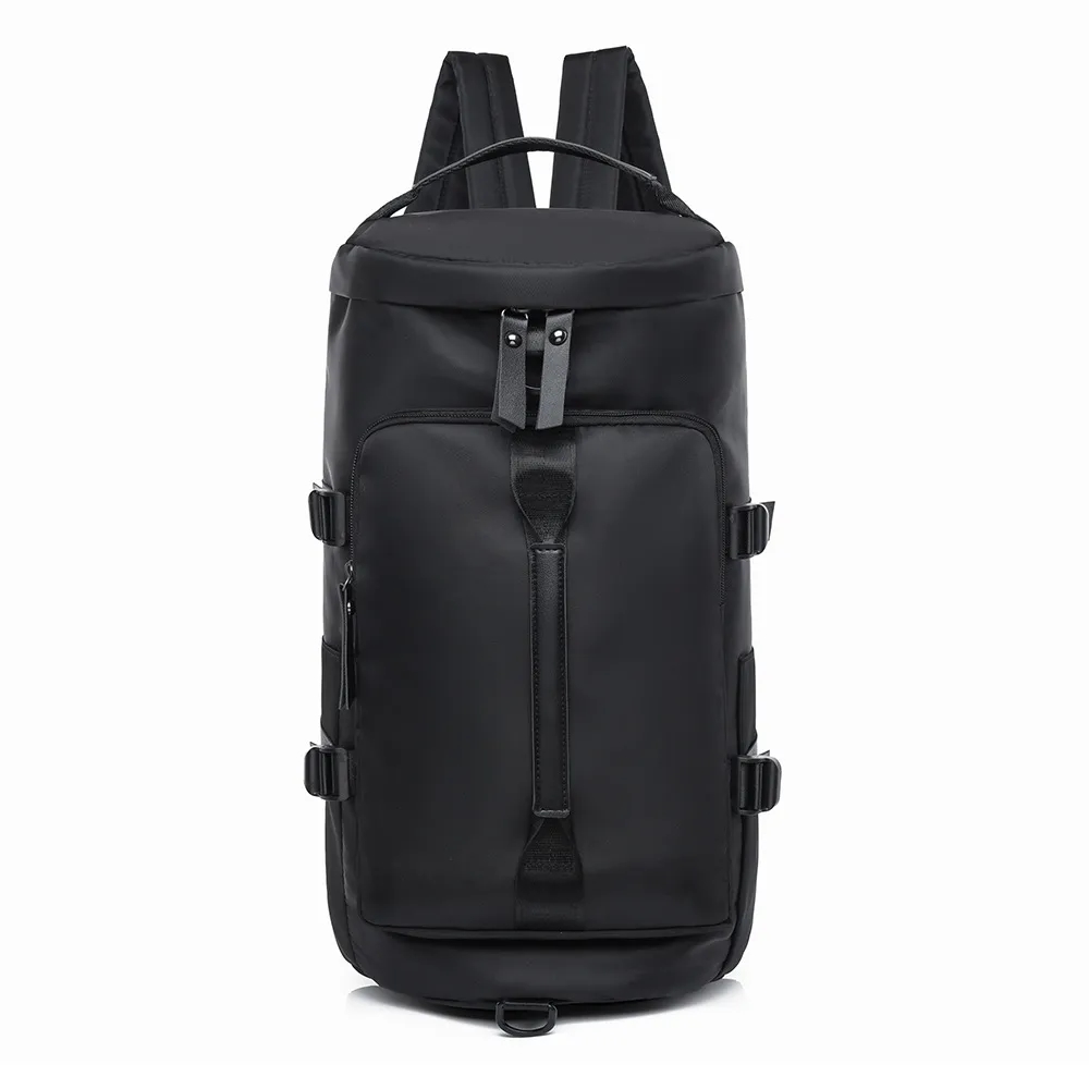 Multifunctional Travel Gym Bag 7