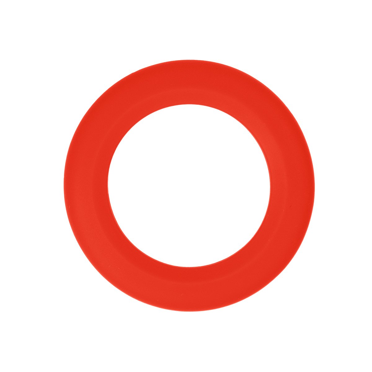 Wrist Disk 9