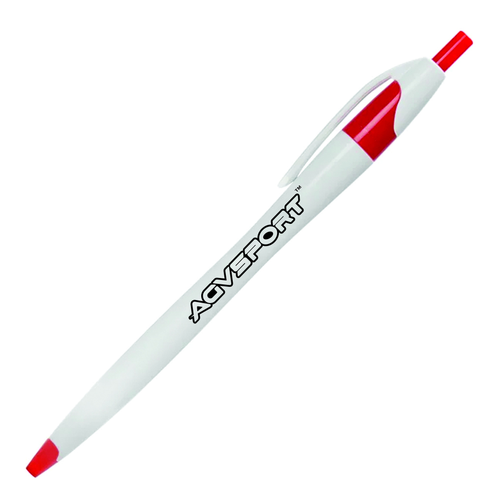 Sprinters Essential Ballpoint Pen 5