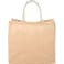 Large Jute Tote, custom tote bag with logo imprint 56