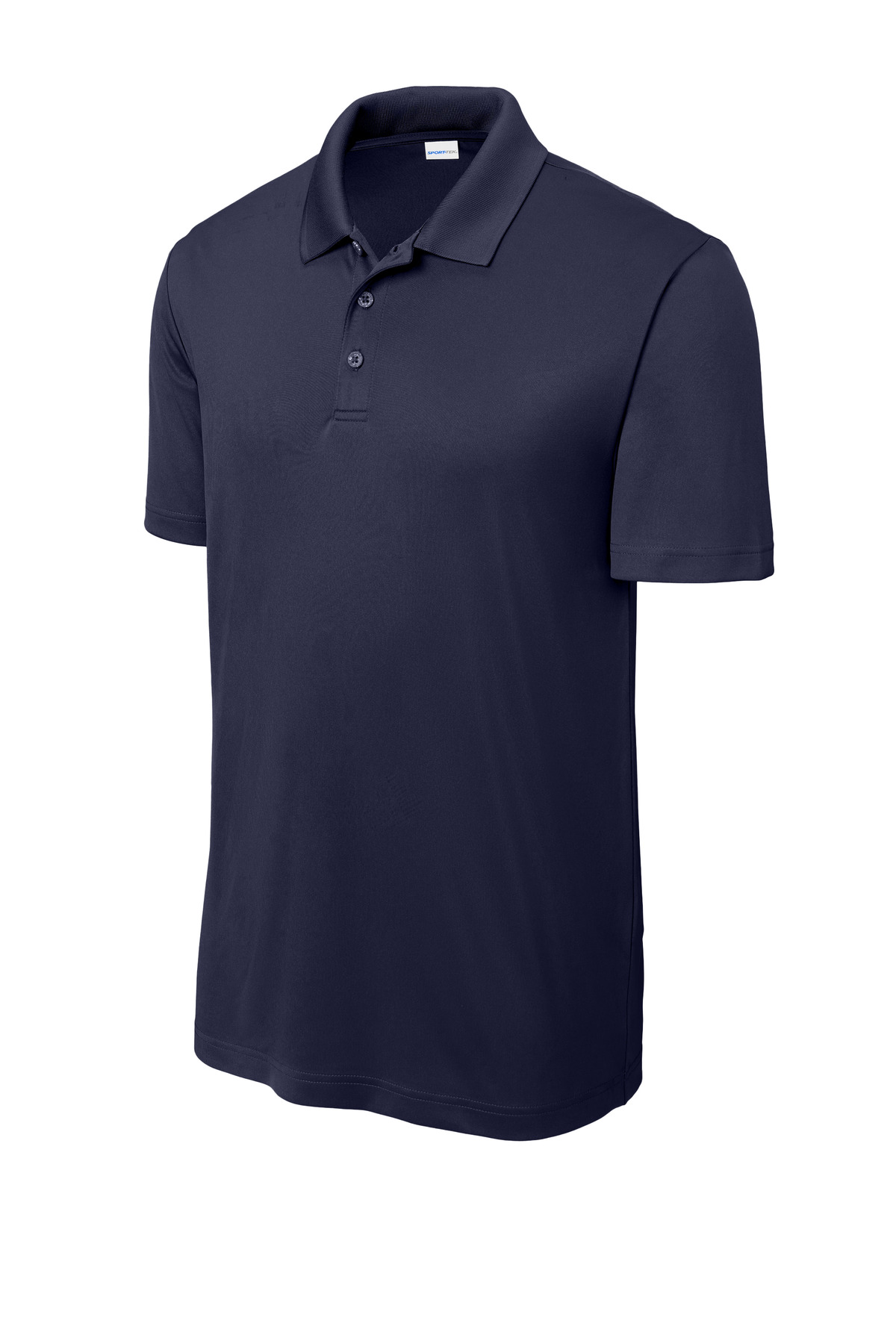 Sport-Tek PosiCharge Re-Compete Polo ST725 30