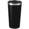 Thor 16oz Tumbler 6